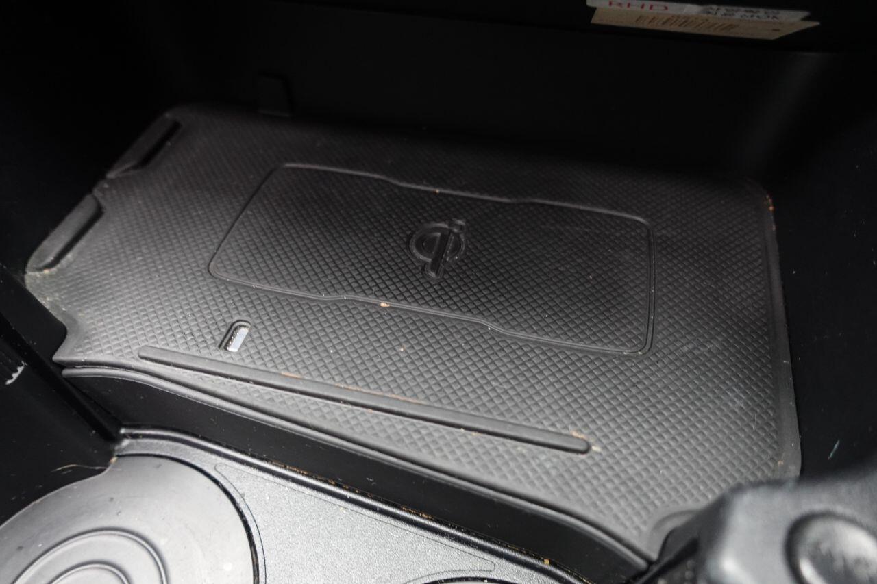 Kia Picanto - Image 23