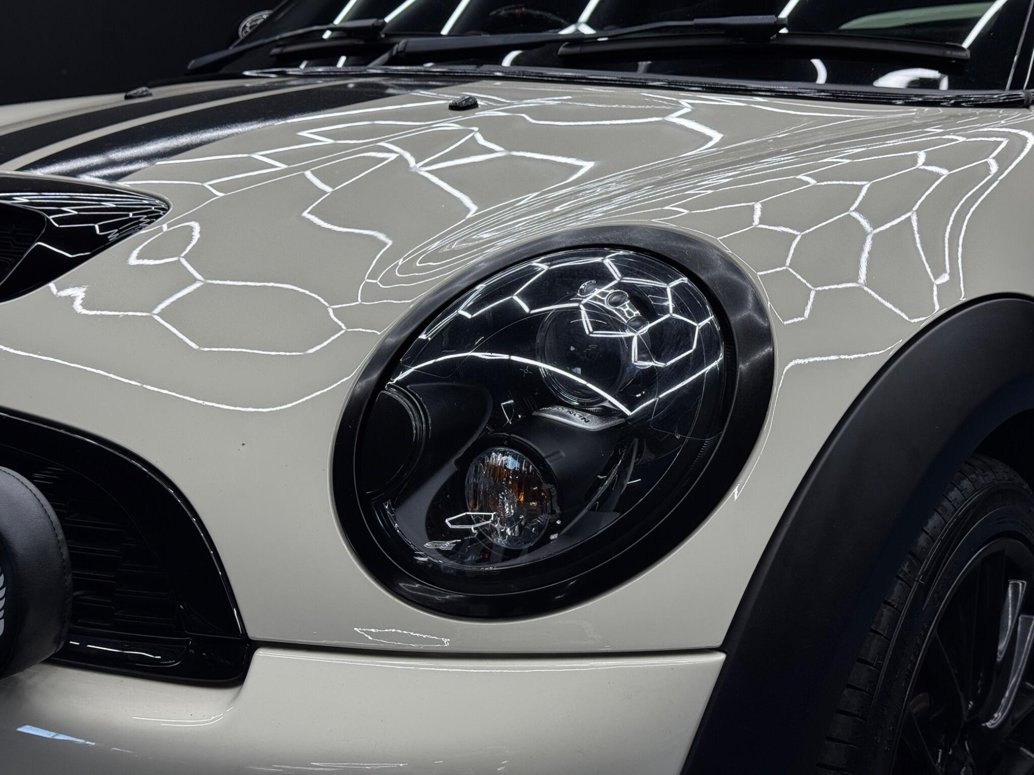 MINI Coupe - Image 45