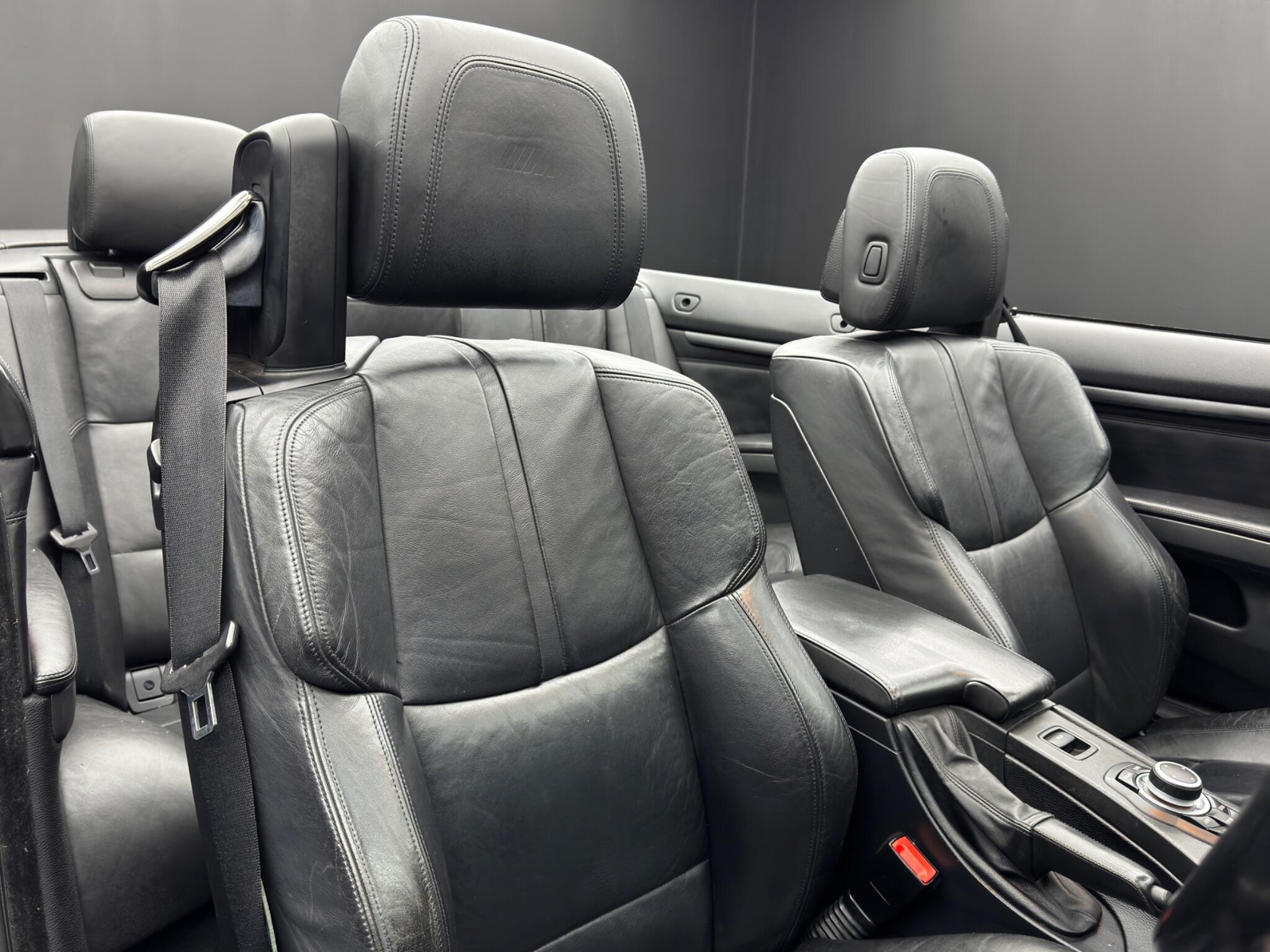 BMW M3 - Image 12