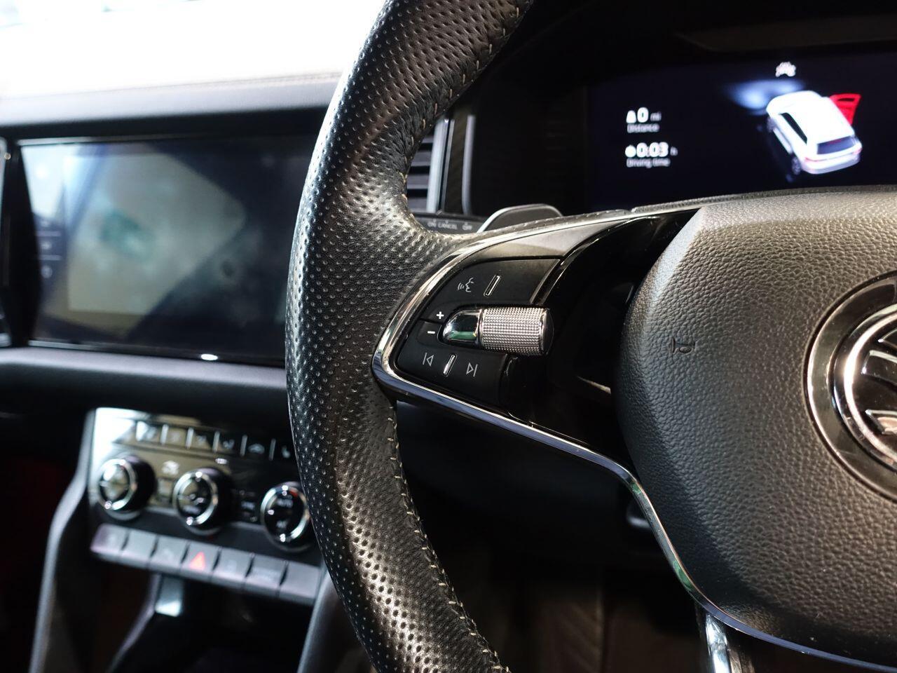 Skoda Kodiaq - Image 16