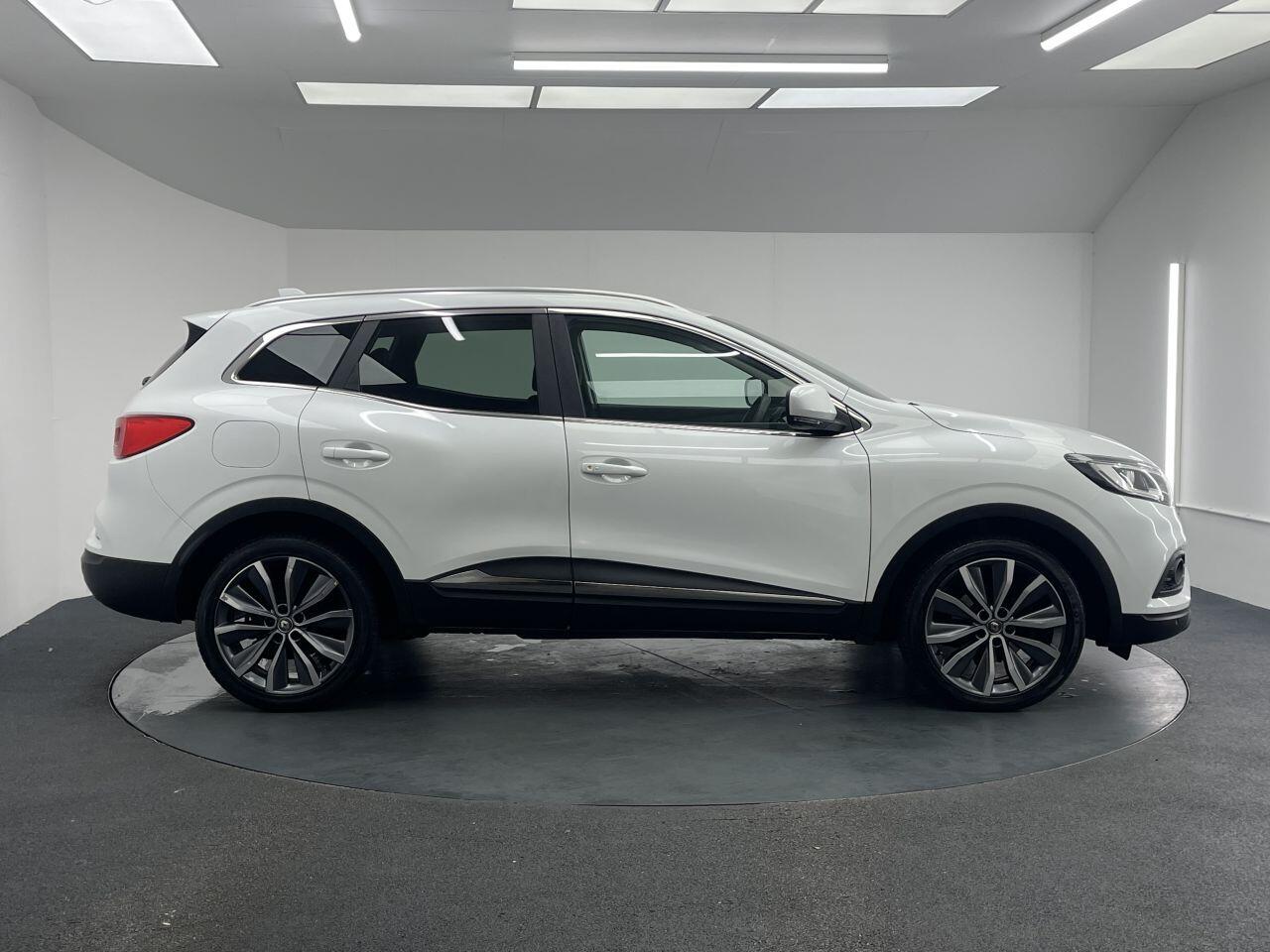 Renault Kadjar - Image 11