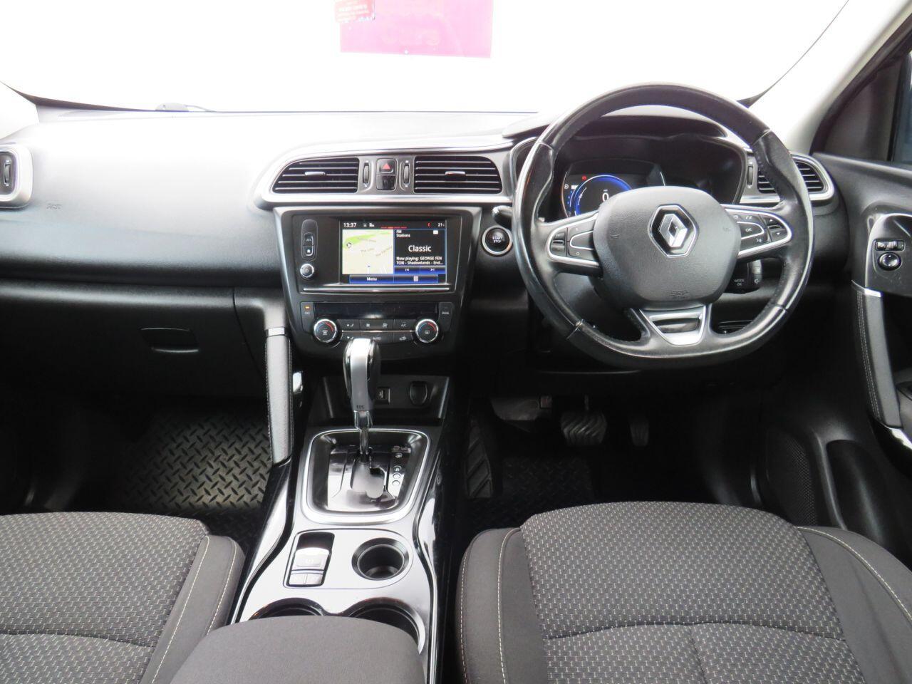 Renault Kadjar - Image 2