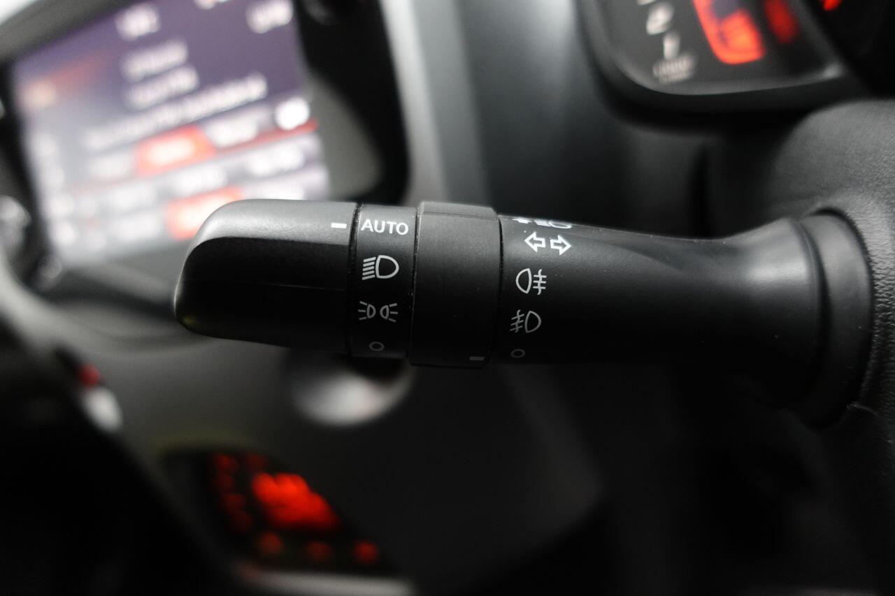 Toyota Aygo - Image 32