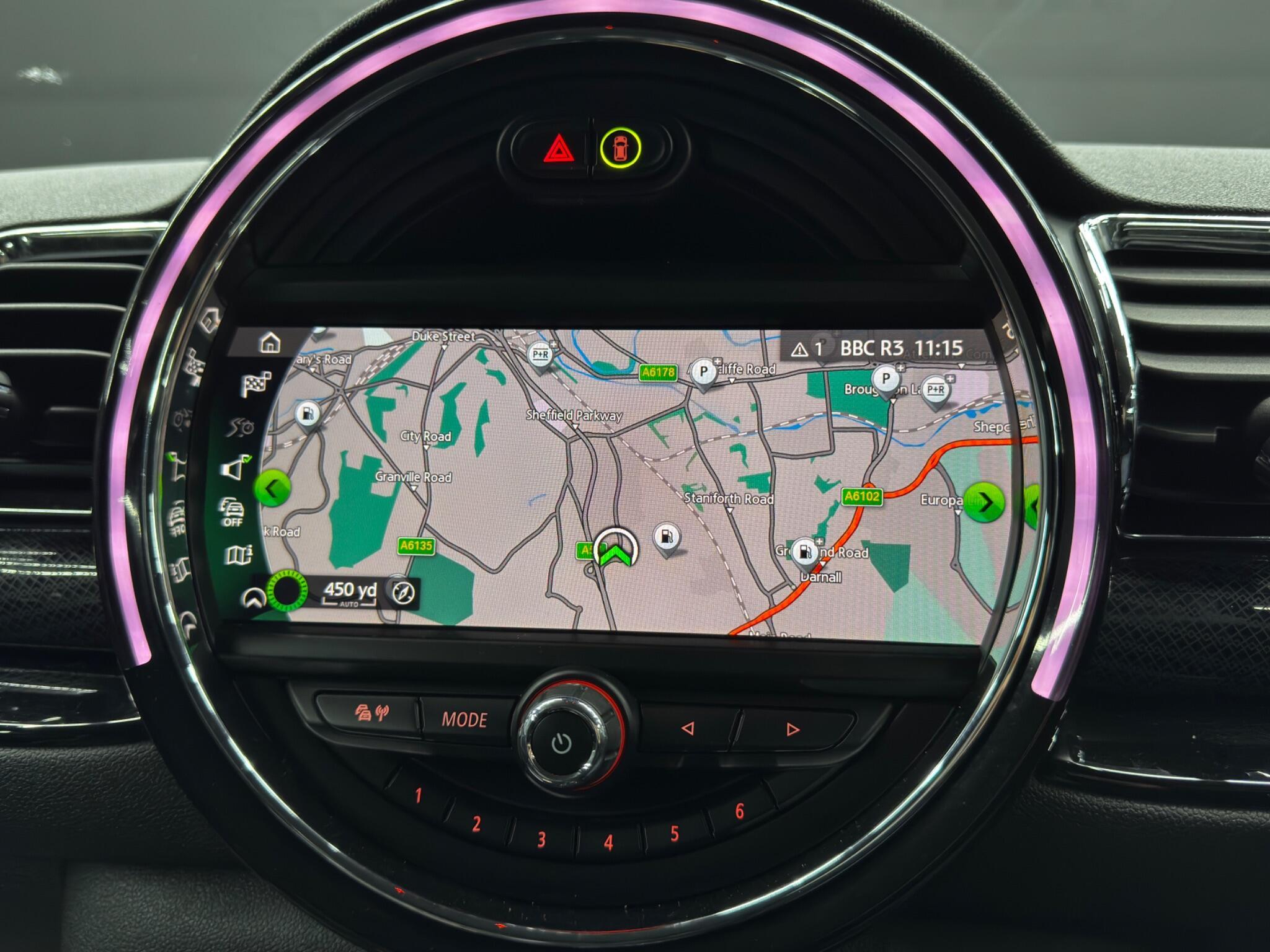 MINI Clubman - Image 28