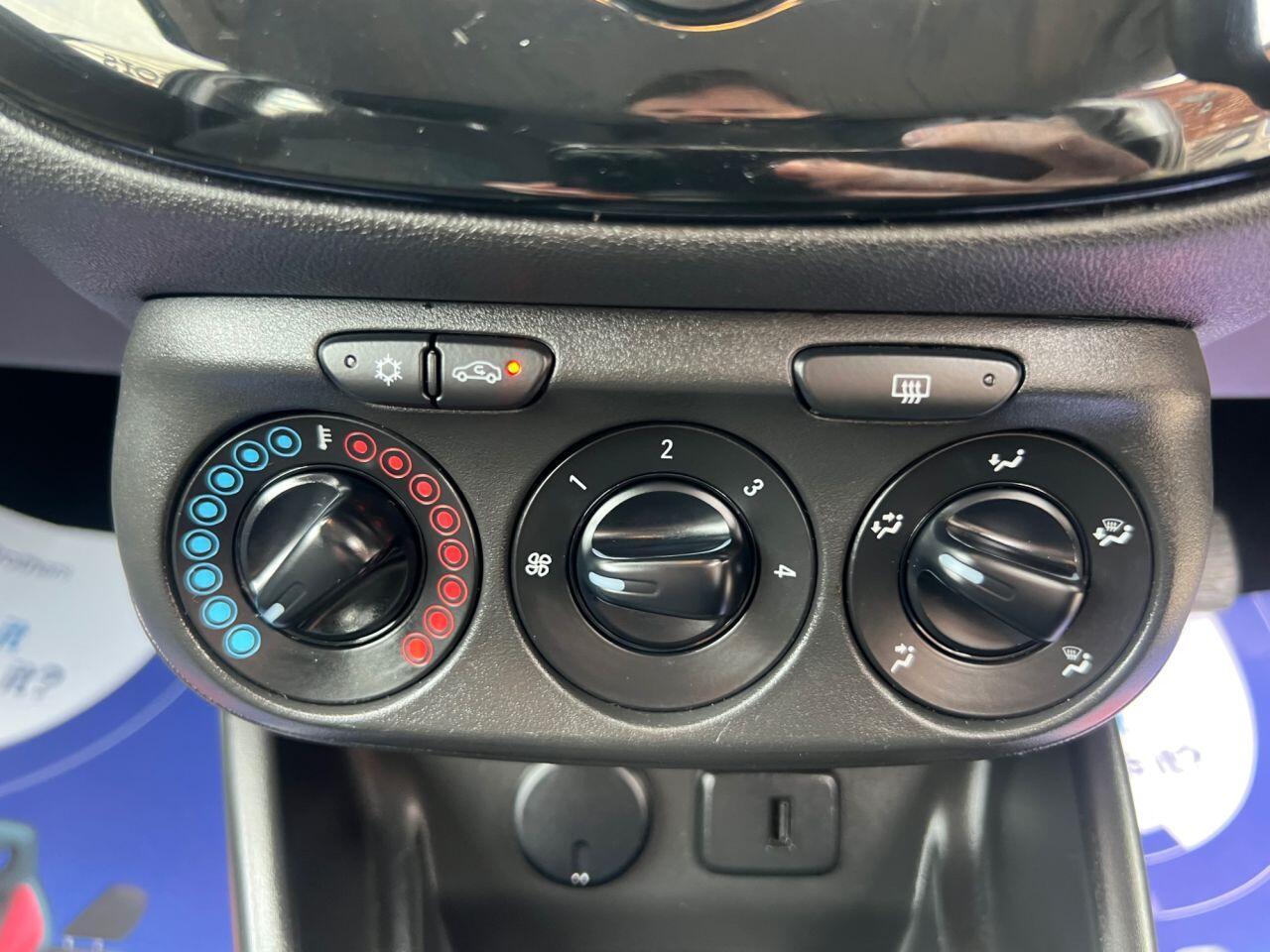 Vauxhall Corsa - Image 24