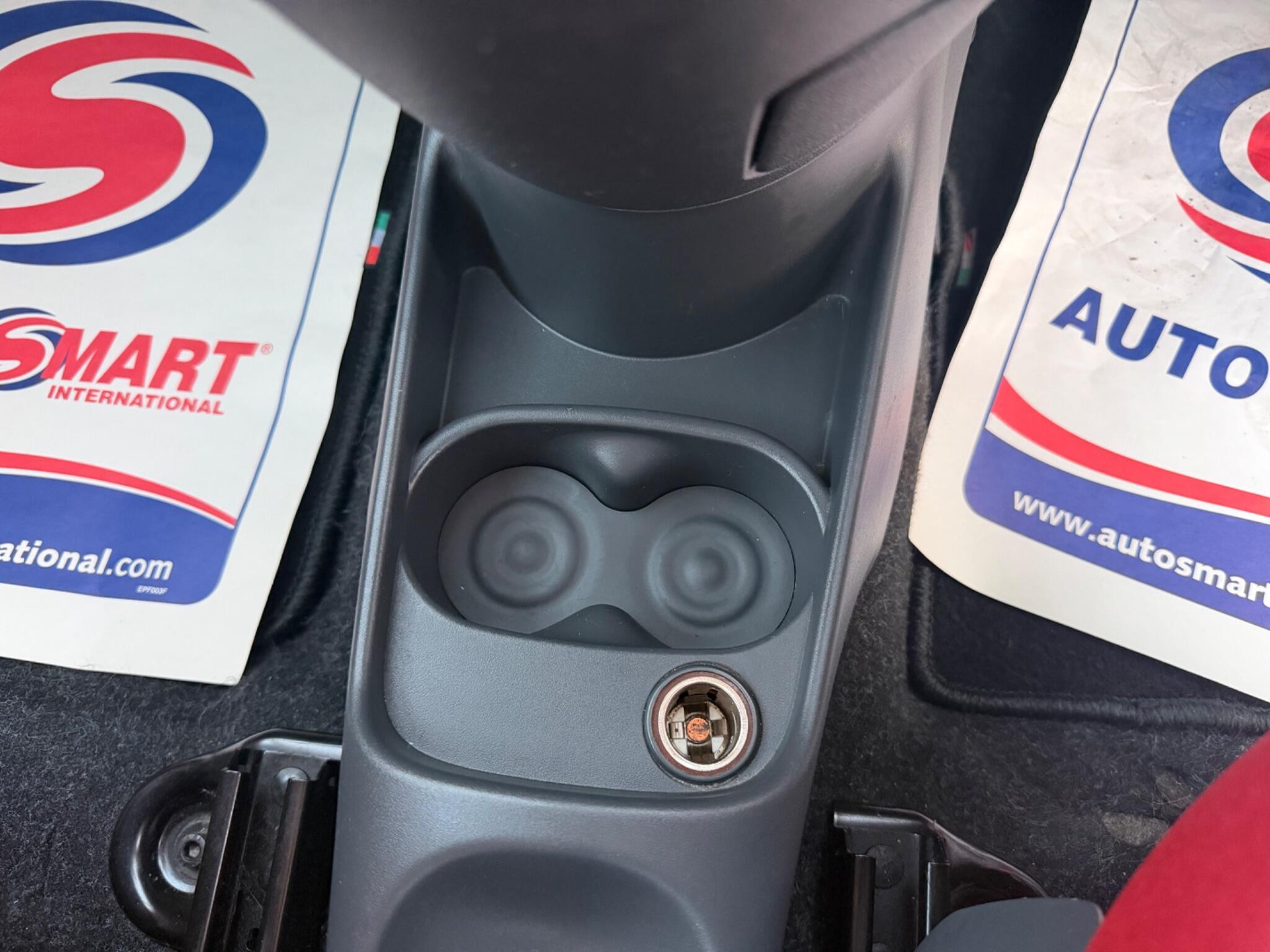 Fiat 500 - Image 17
