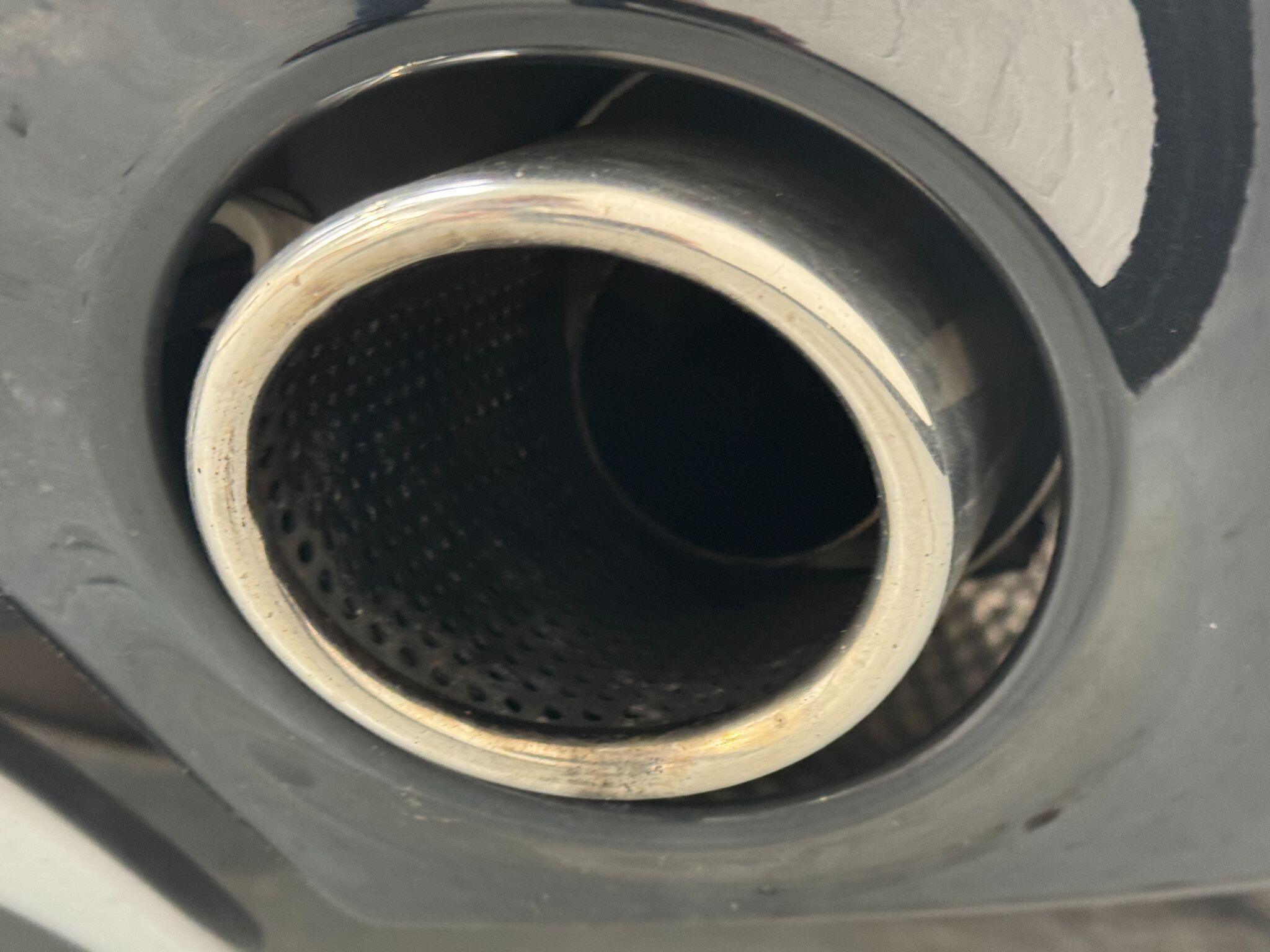 Aston Martin Vantage - Image 85