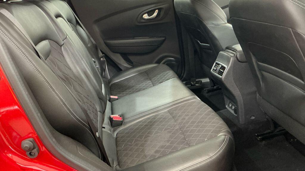 Renault Kadjar - Image 6
