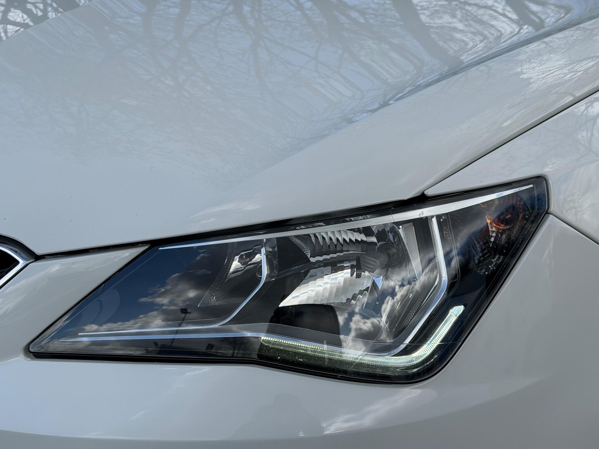 SEAT Ibiza - Image 7