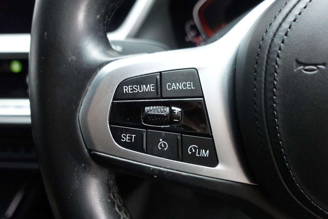 BMW 1 Series - Image 11