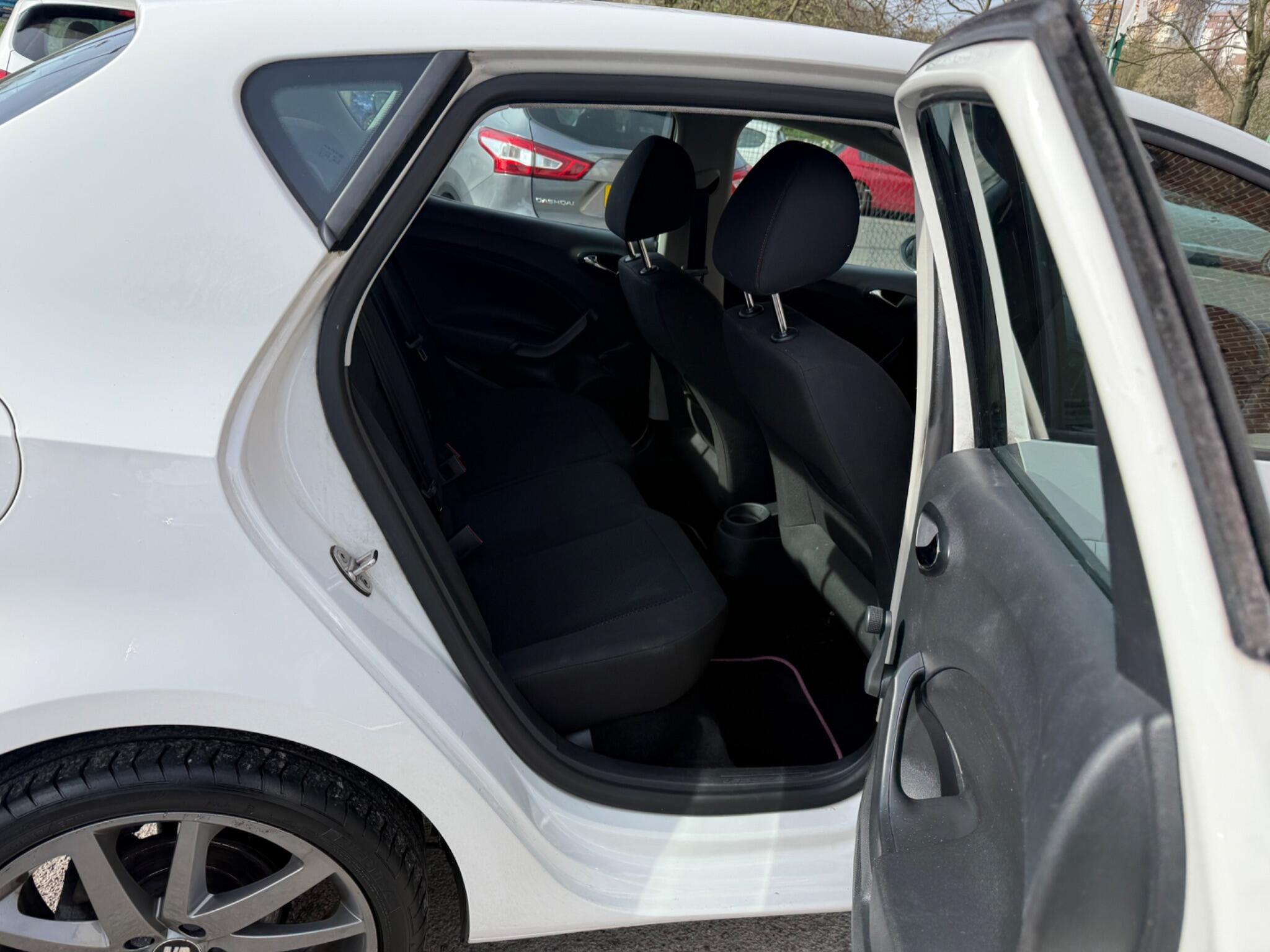 SEAT Ibiza - Image 24
