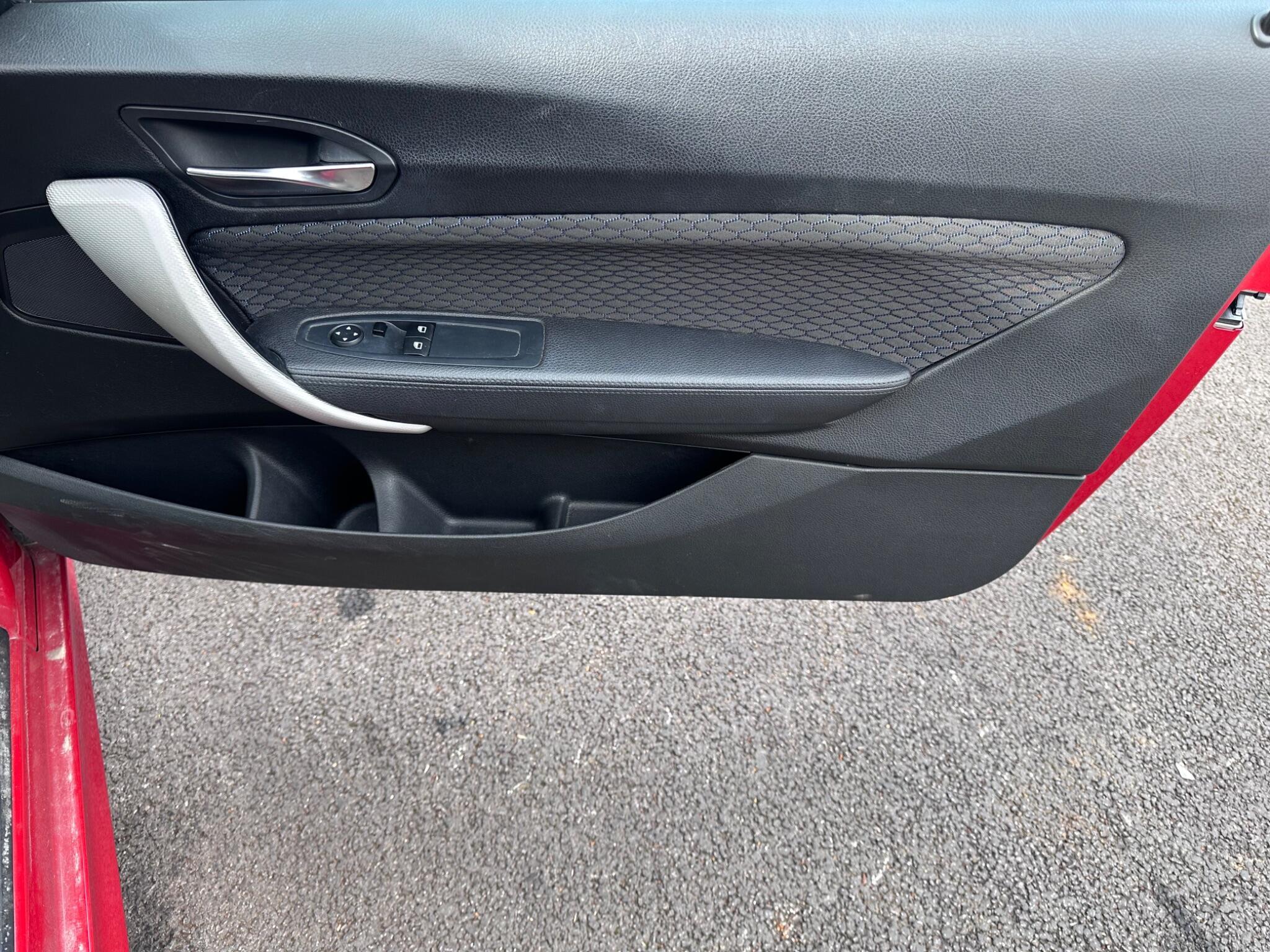 BMW 2 Series - Image 30