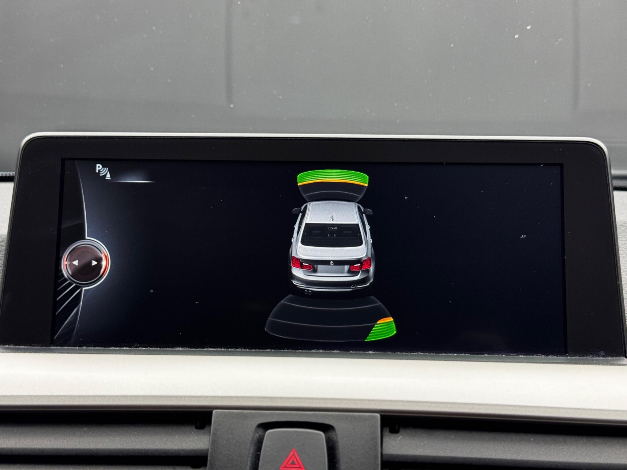 BMW 3 Series - Image 38