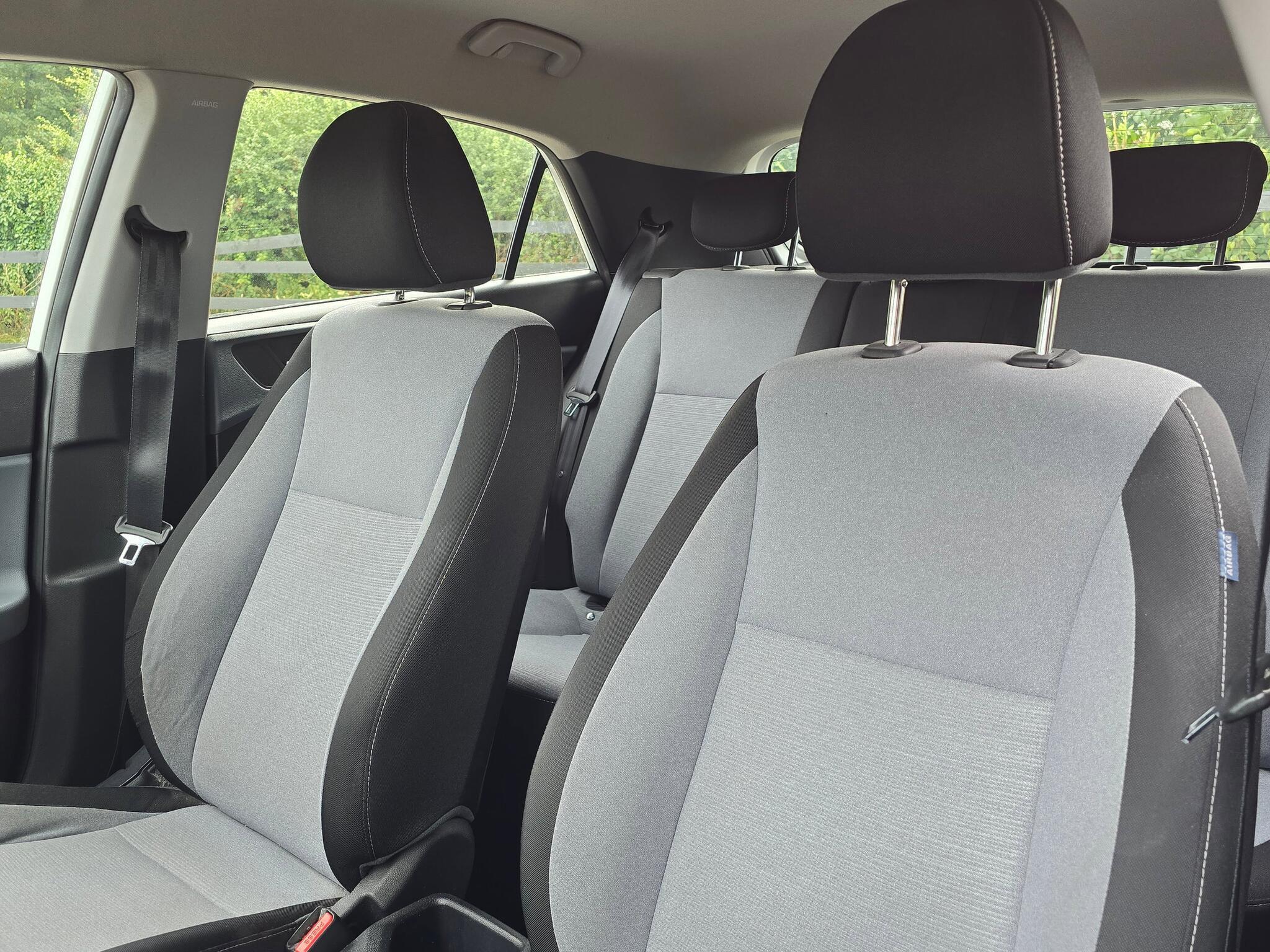 Hyundai i20 - Image 3