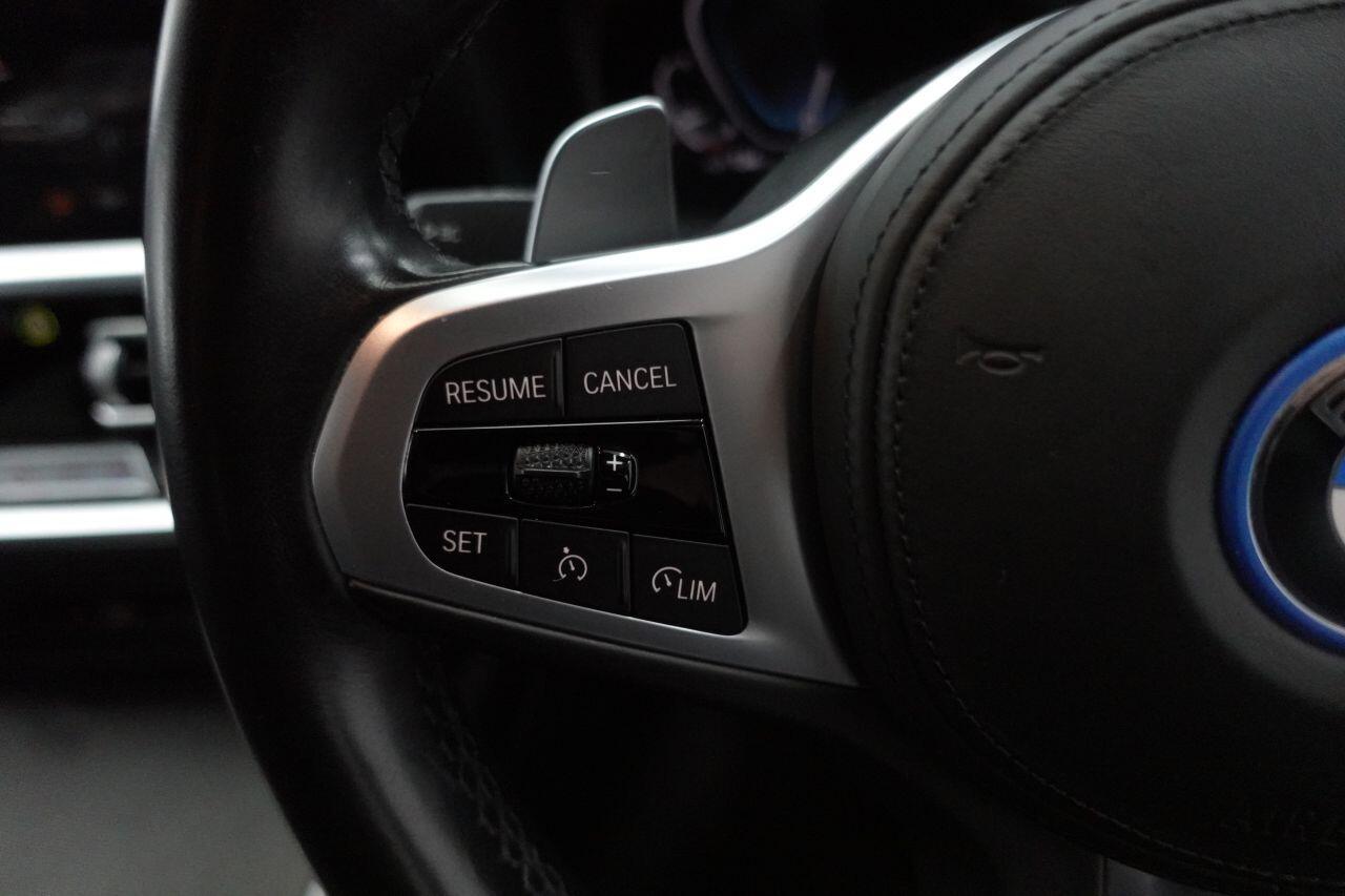 BMW 3 Series - Image 19
