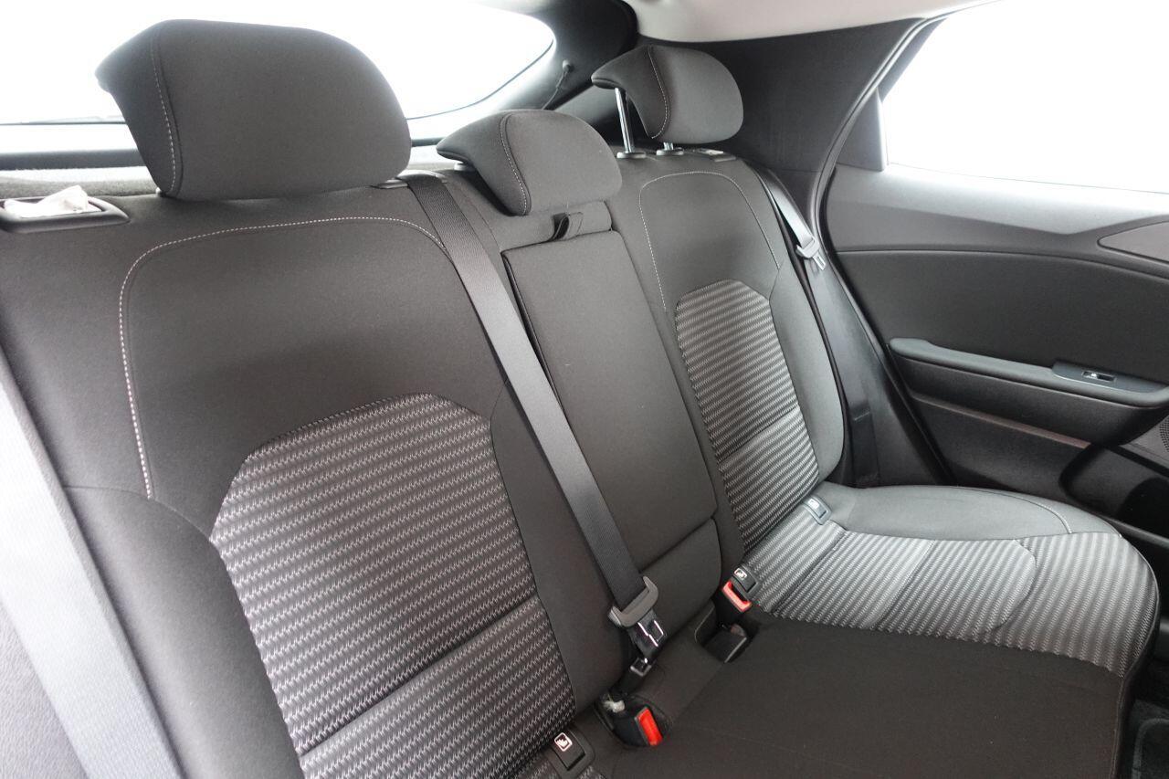 Kia XCeed - Image 3