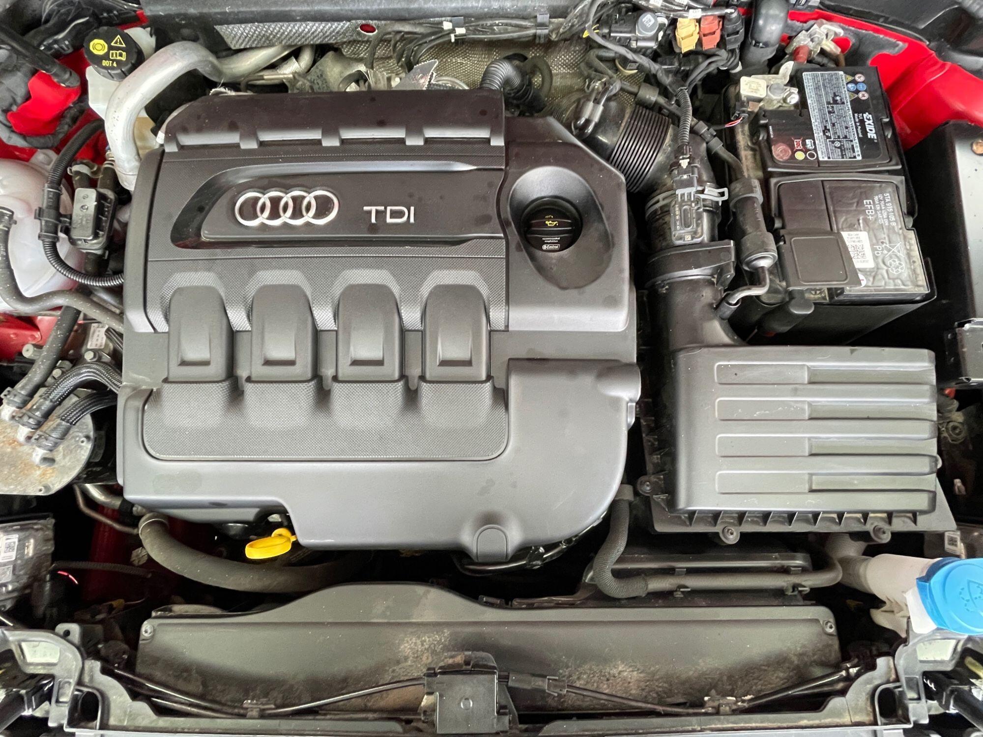 Audi Q2 - Image 16
