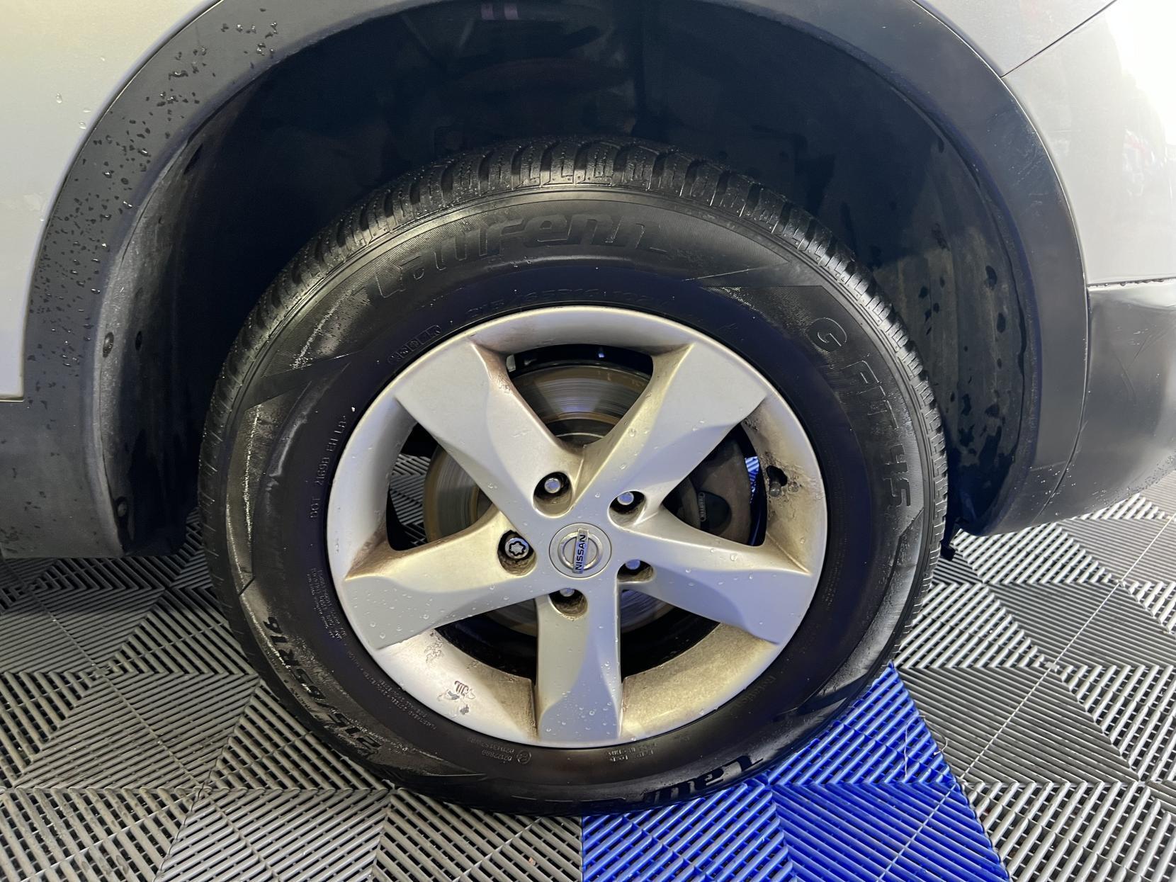 Nissan Qashqai - Image 19