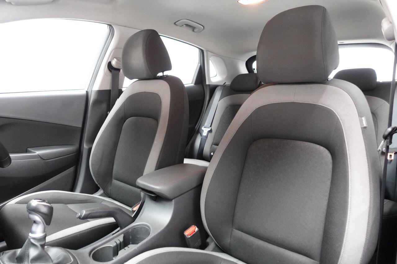 Hyundai Kona - Image 17