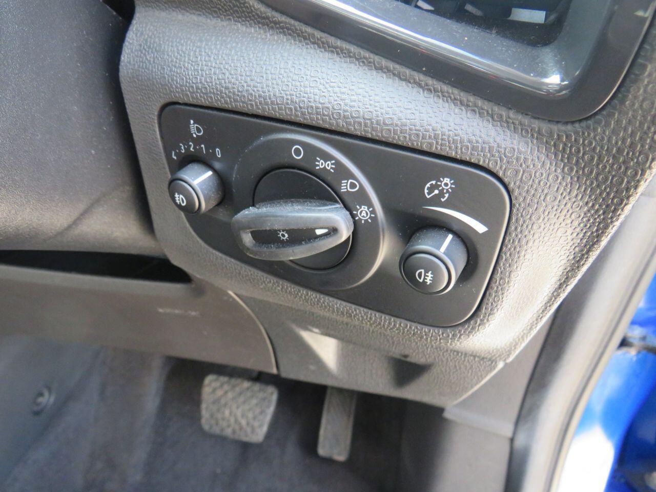 Ford Ecosport - Image 10