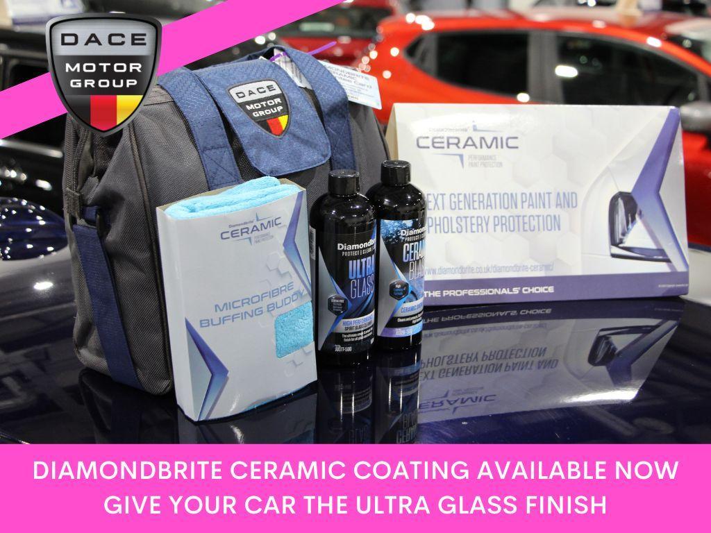 Vauxhall Corsa - Image 38