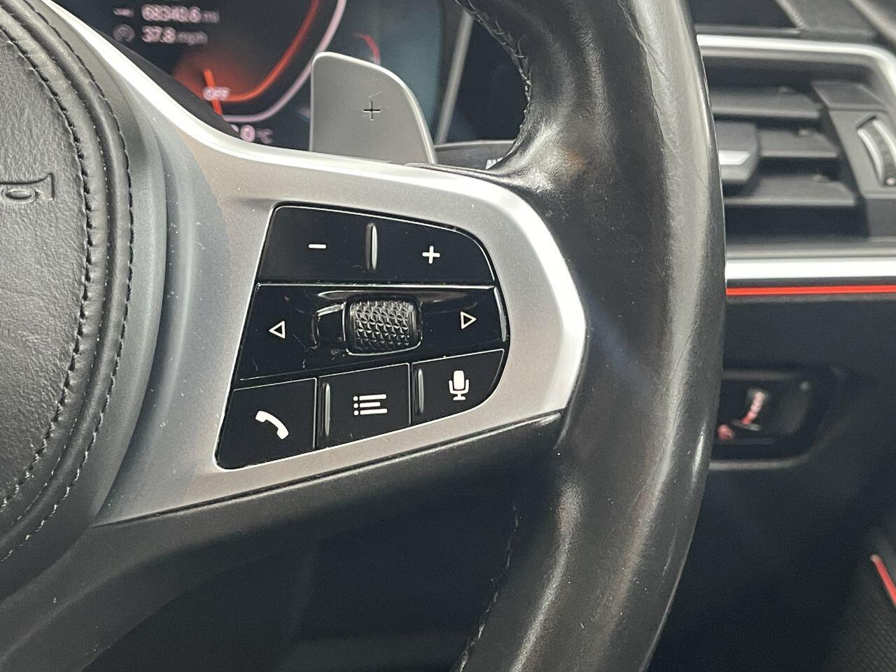 BMW 3 Series - Image 37