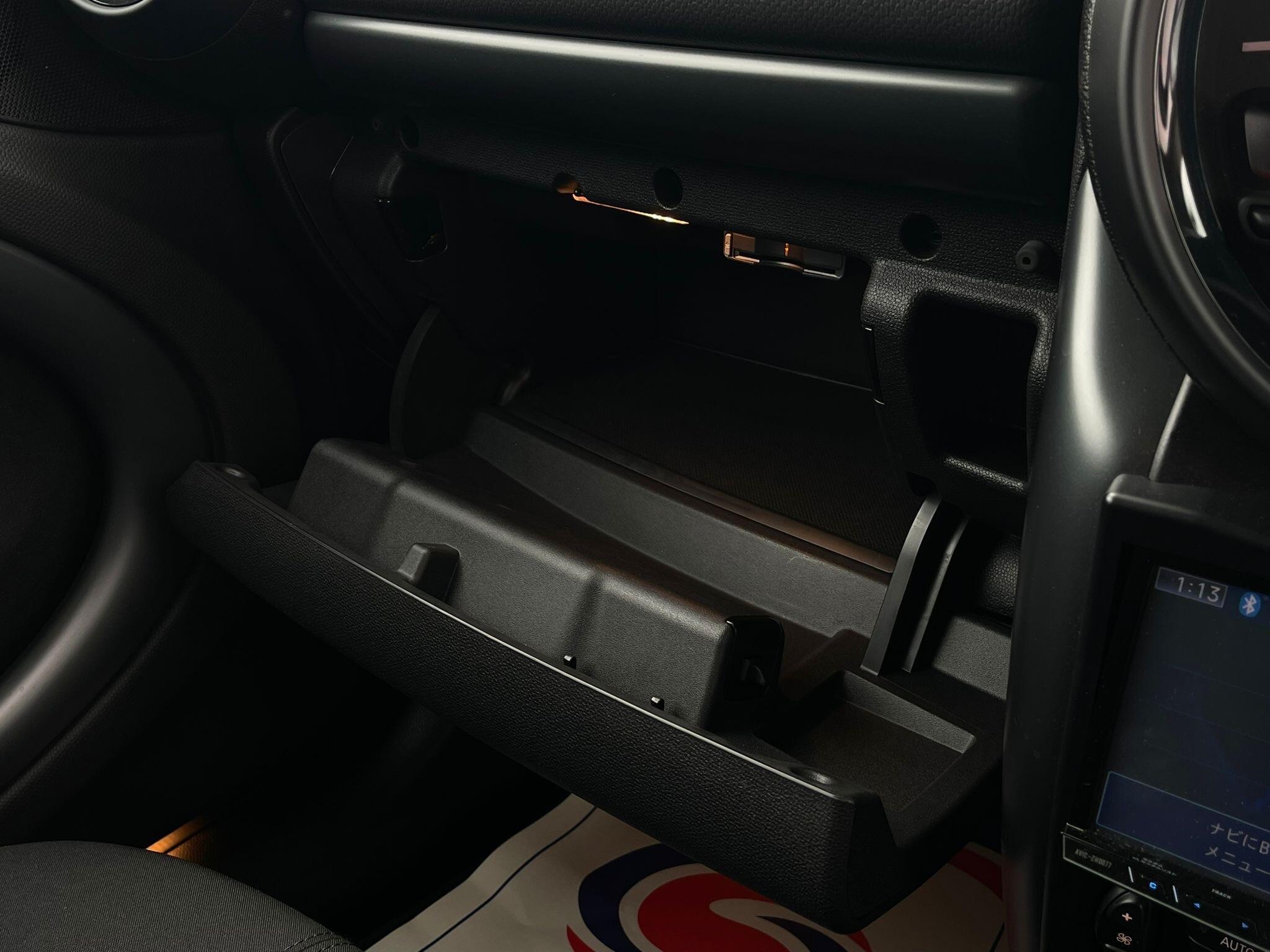 MINI Clubman - Image 15