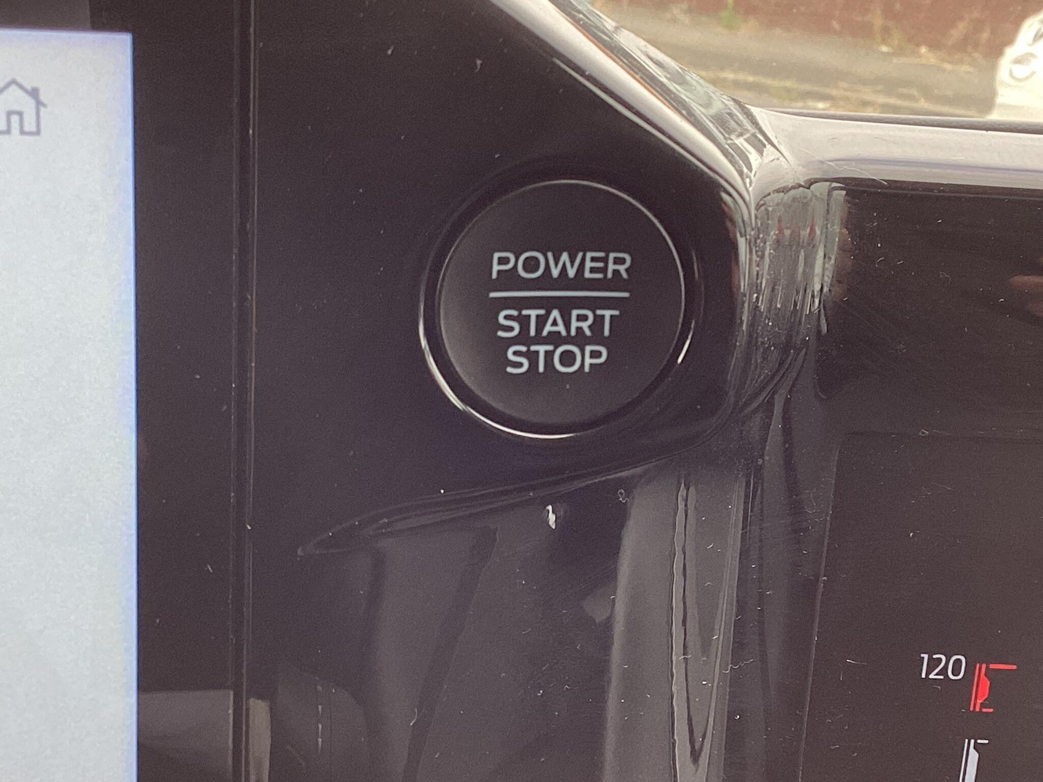 Ford Transit Custom - Image 12