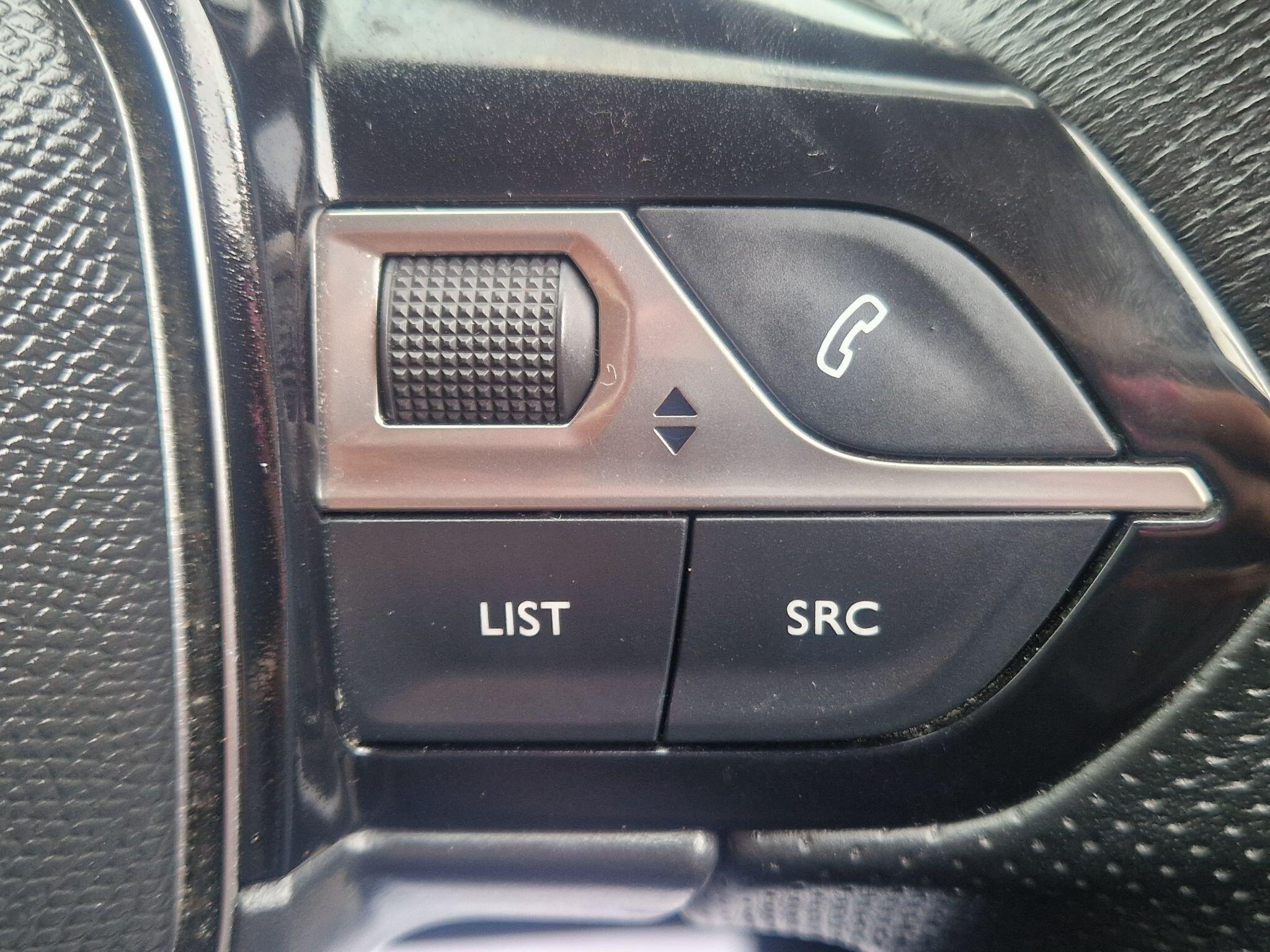 Peugeot 5008 - Image 54