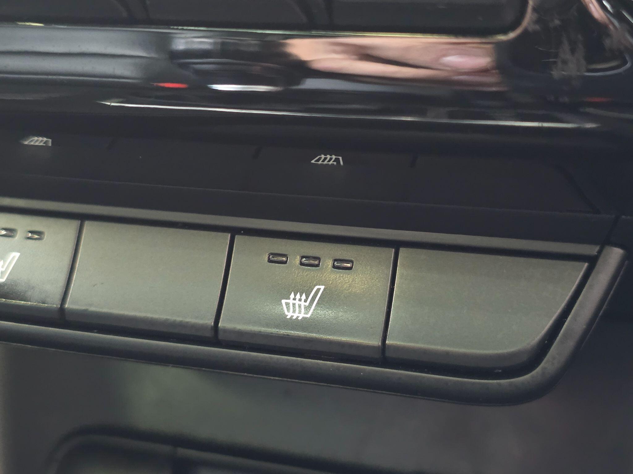 Kia Sportage - Image 21