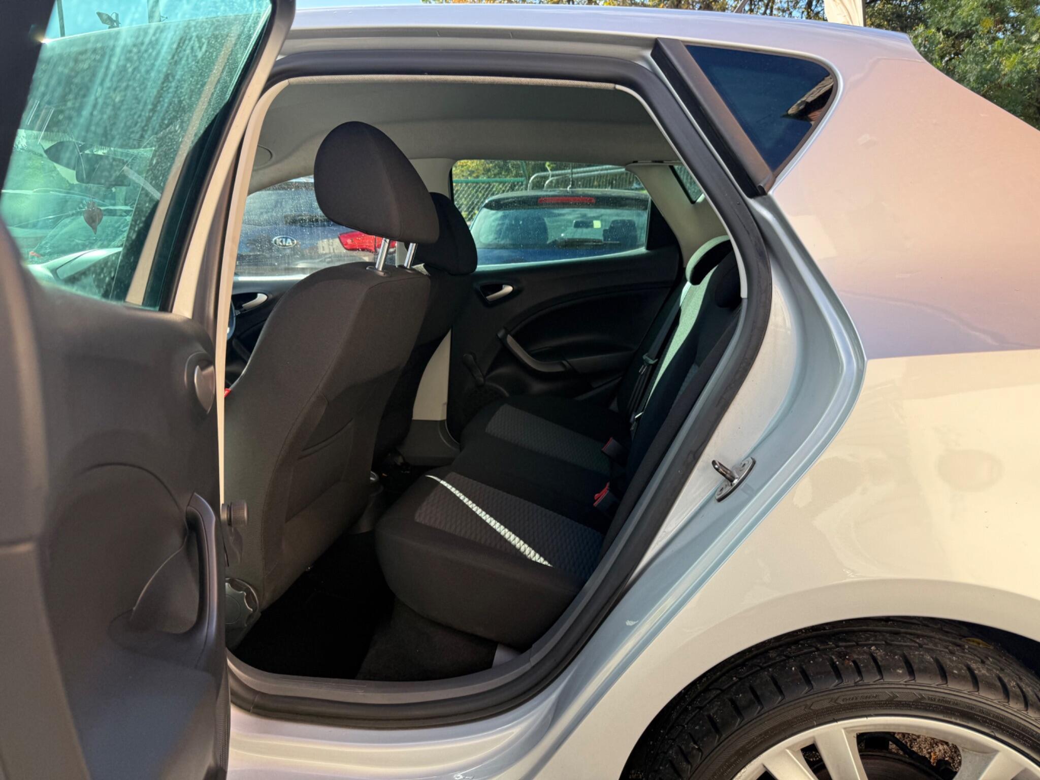 SEAT Ibiza - Image 20