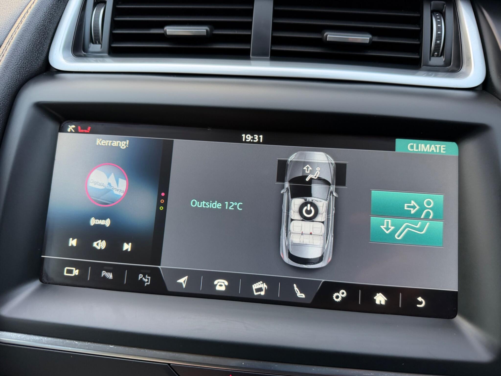 Jaguar E-Pace - Image 63