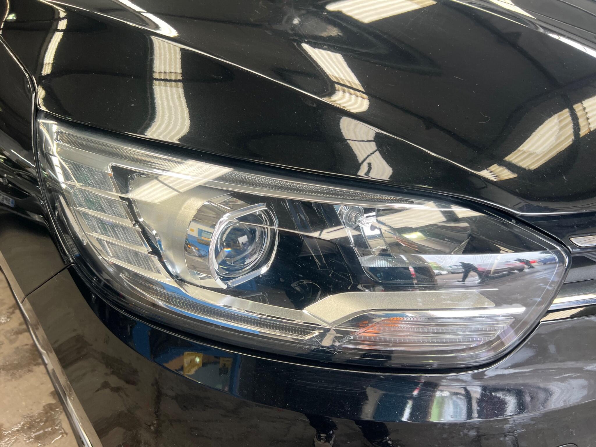 Renault Grand Scenic - Image 16