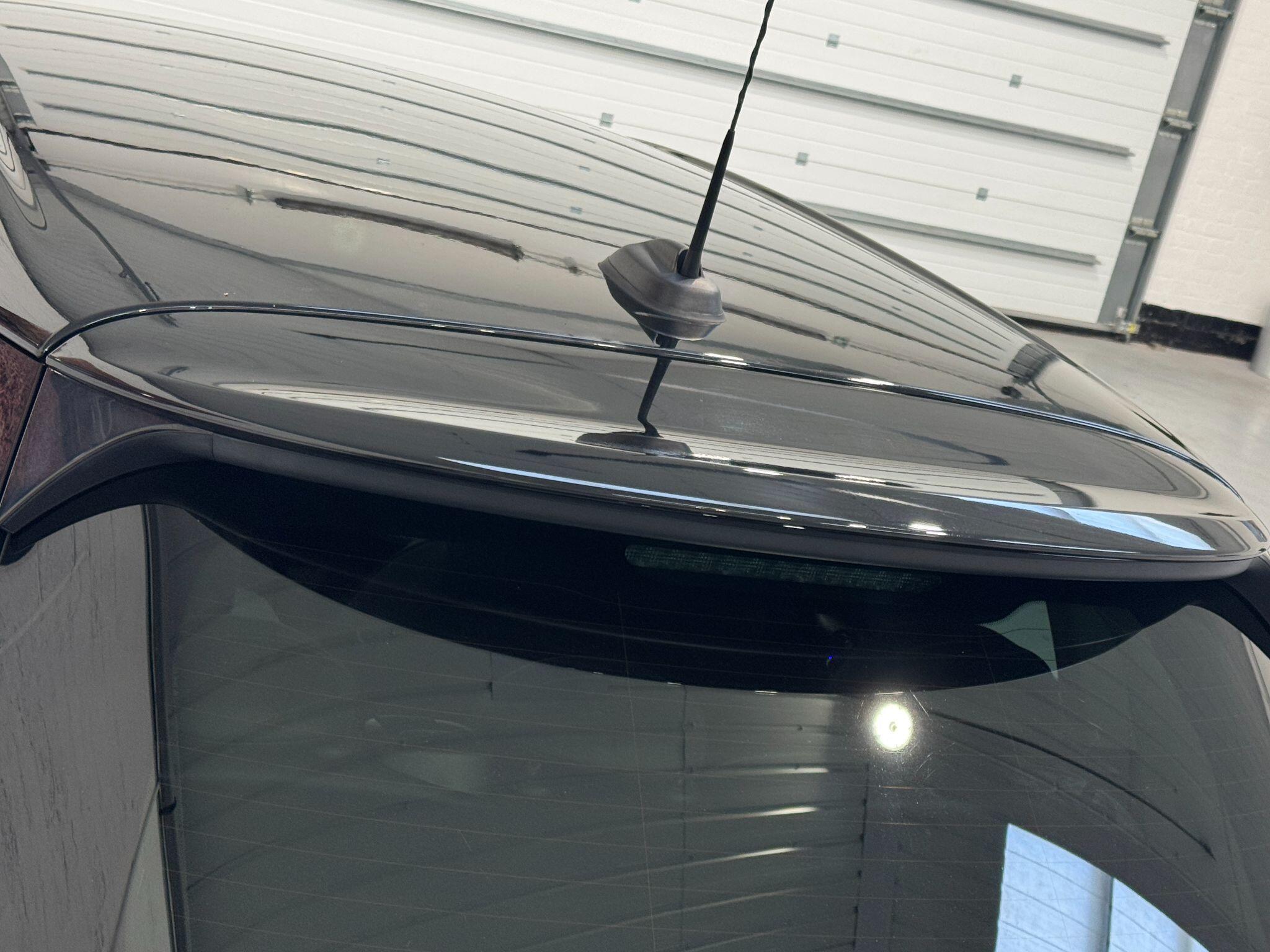 MINI Hatch - Image 77