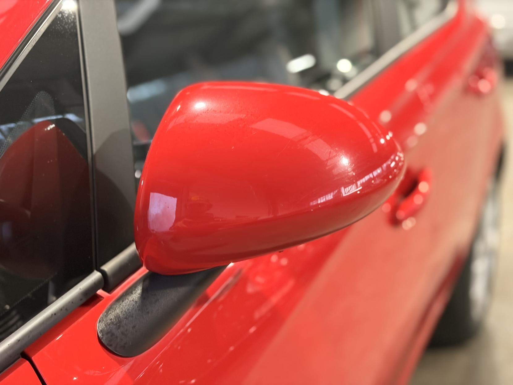Vauxhall Corsa - Image 14
