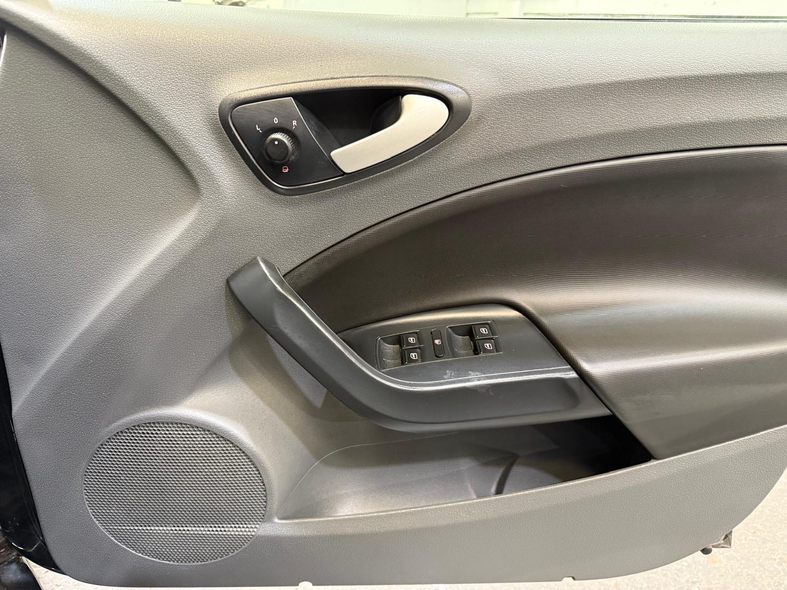 SEAT Ibiza - Image 38