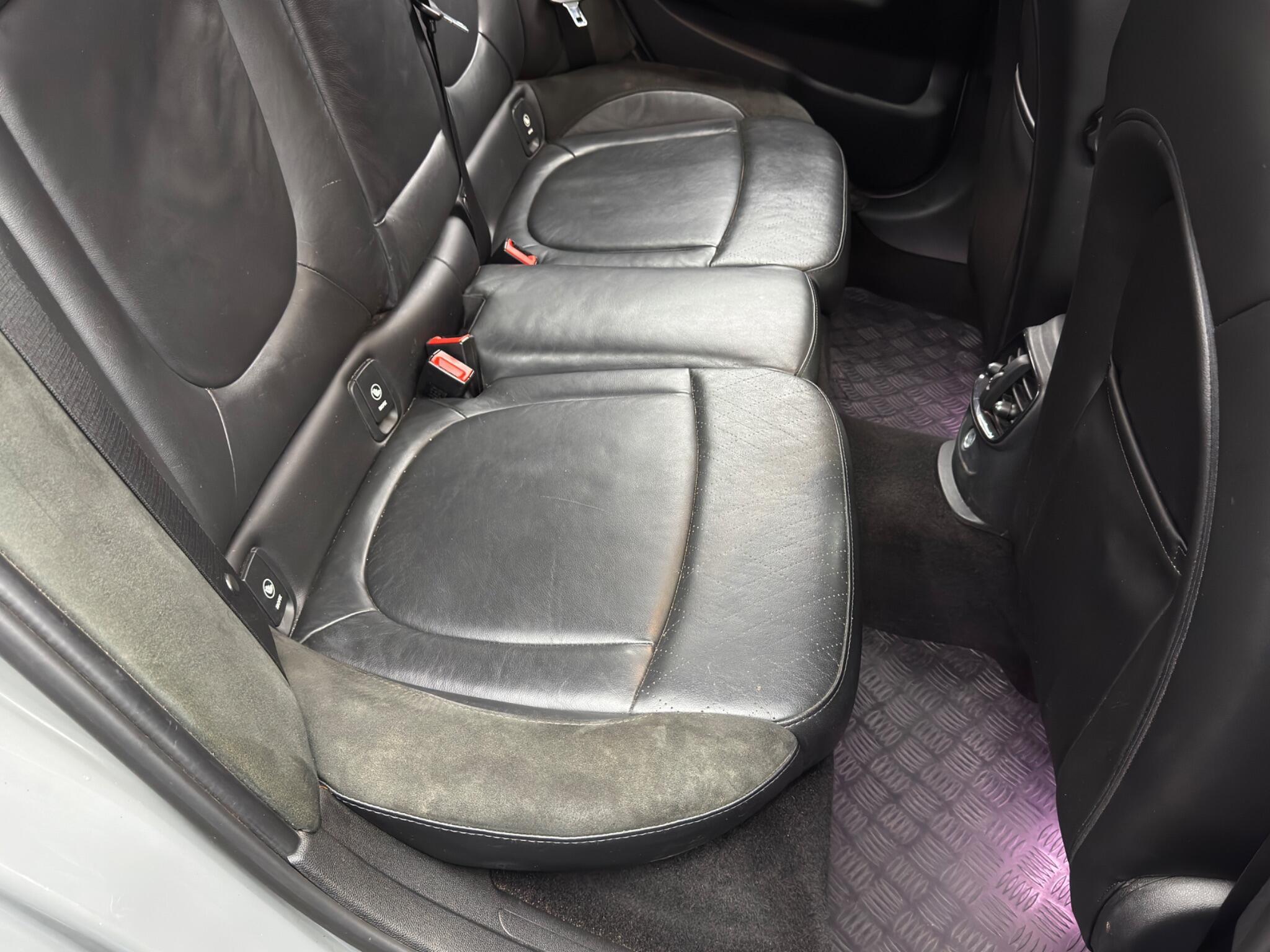 MINI Clubman - Image 16