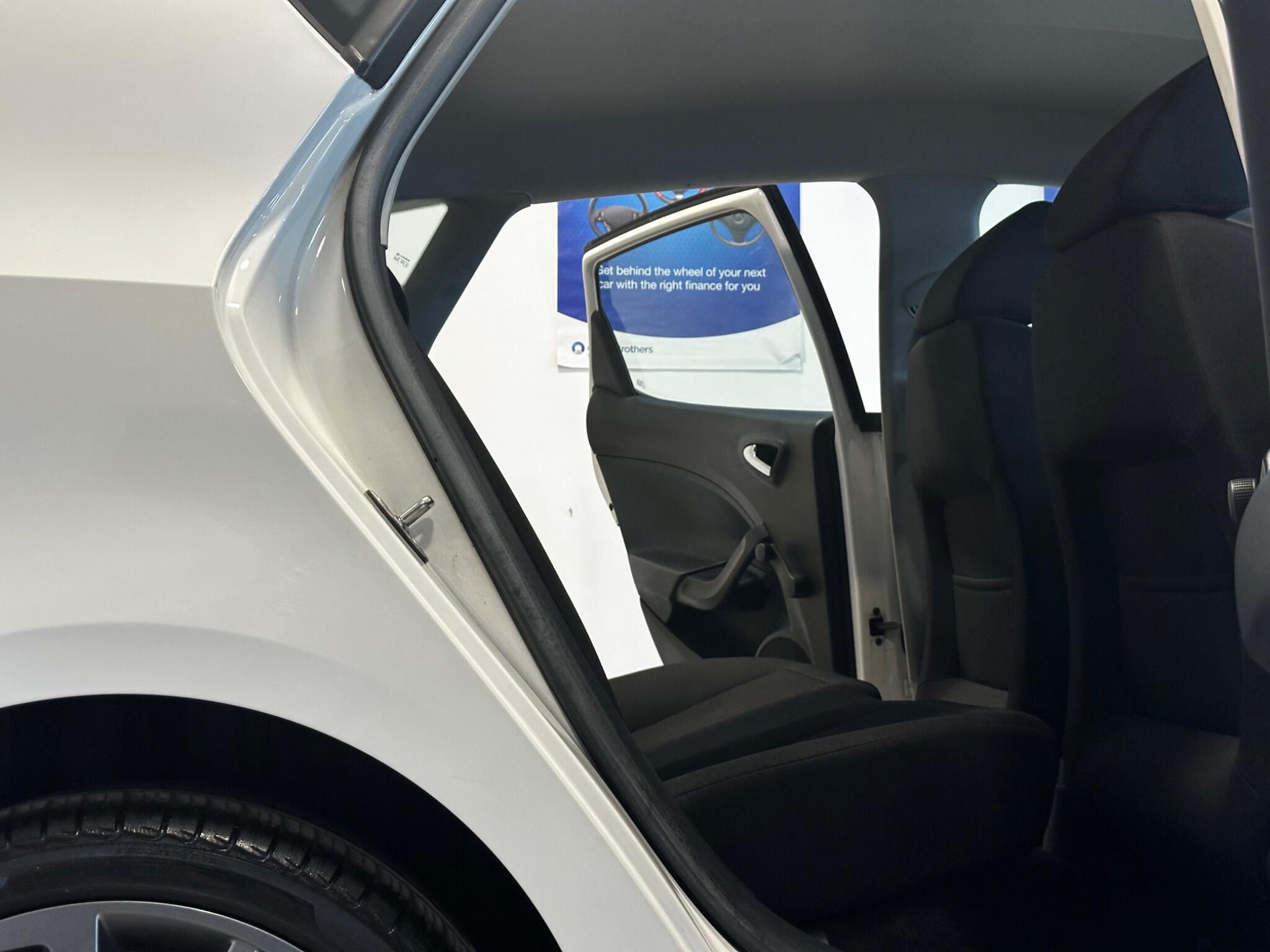 SEAT Ibiza - Image 17