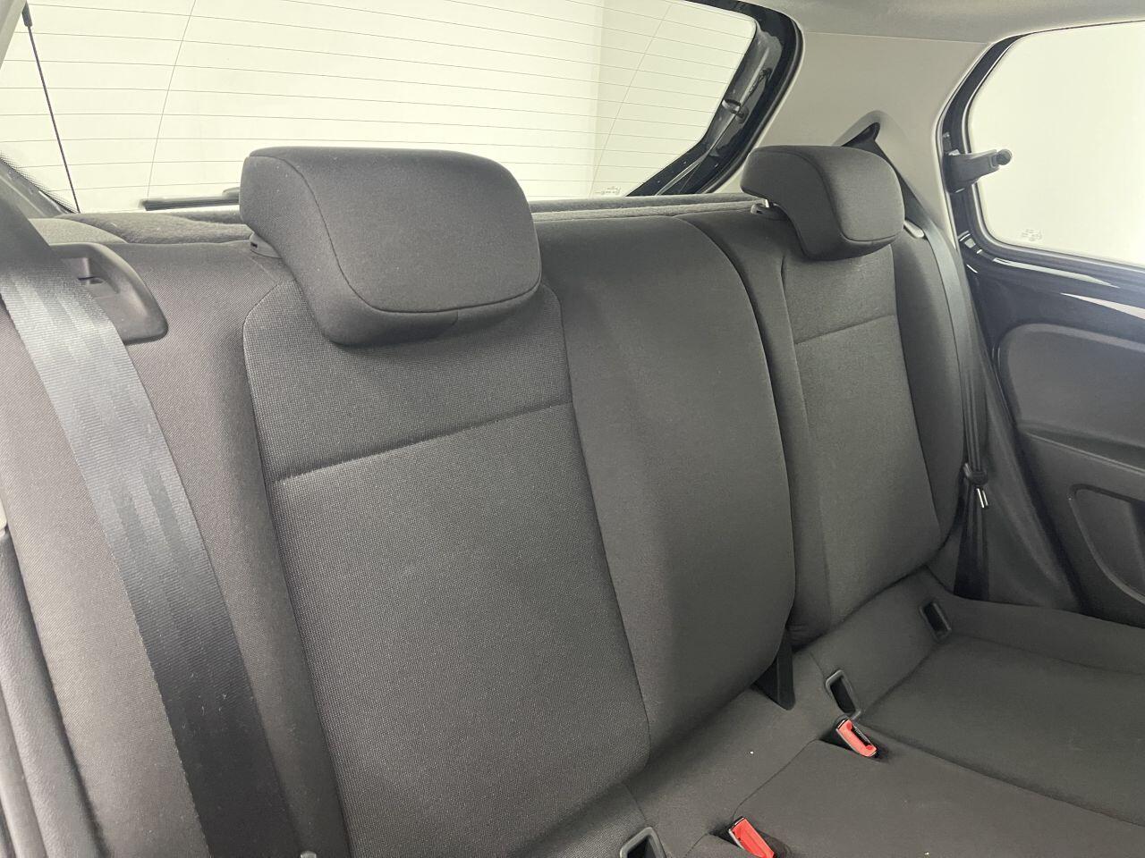 Volkswagen up! - Image 23