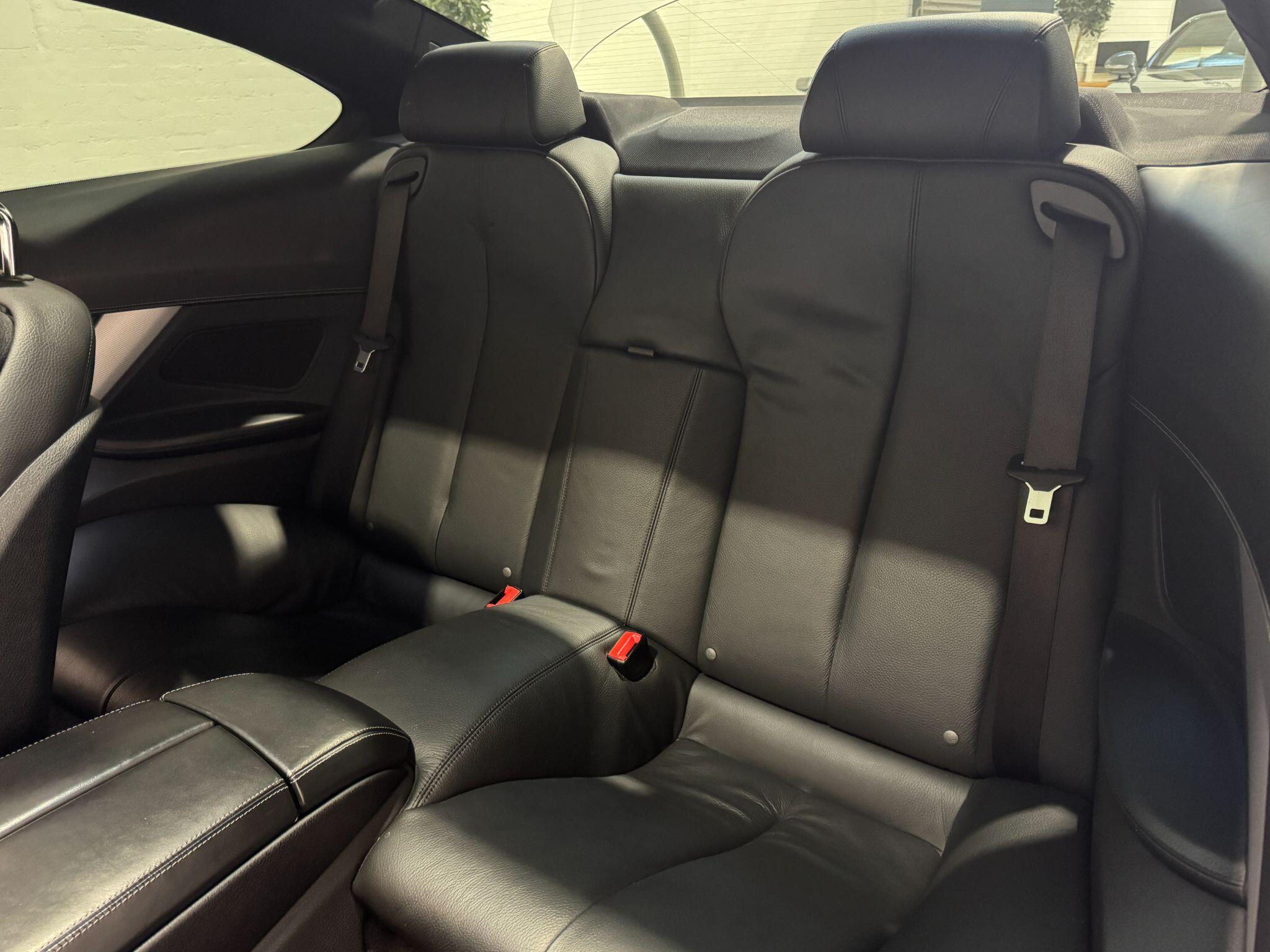 BMW 6 Series - Image 75