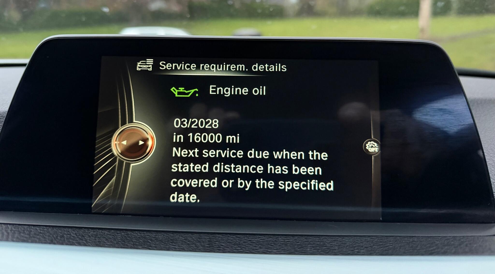 BMW 3 Series - Image 70