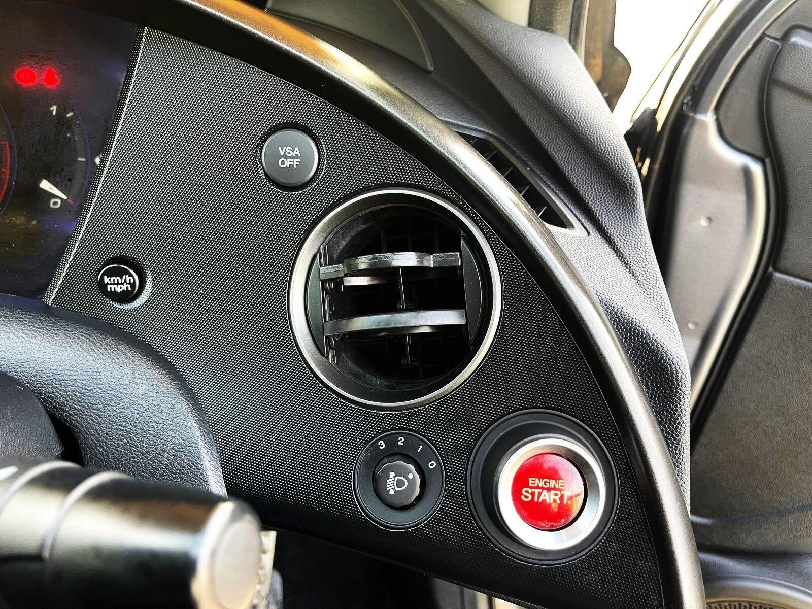 Honda Civic - Image 24