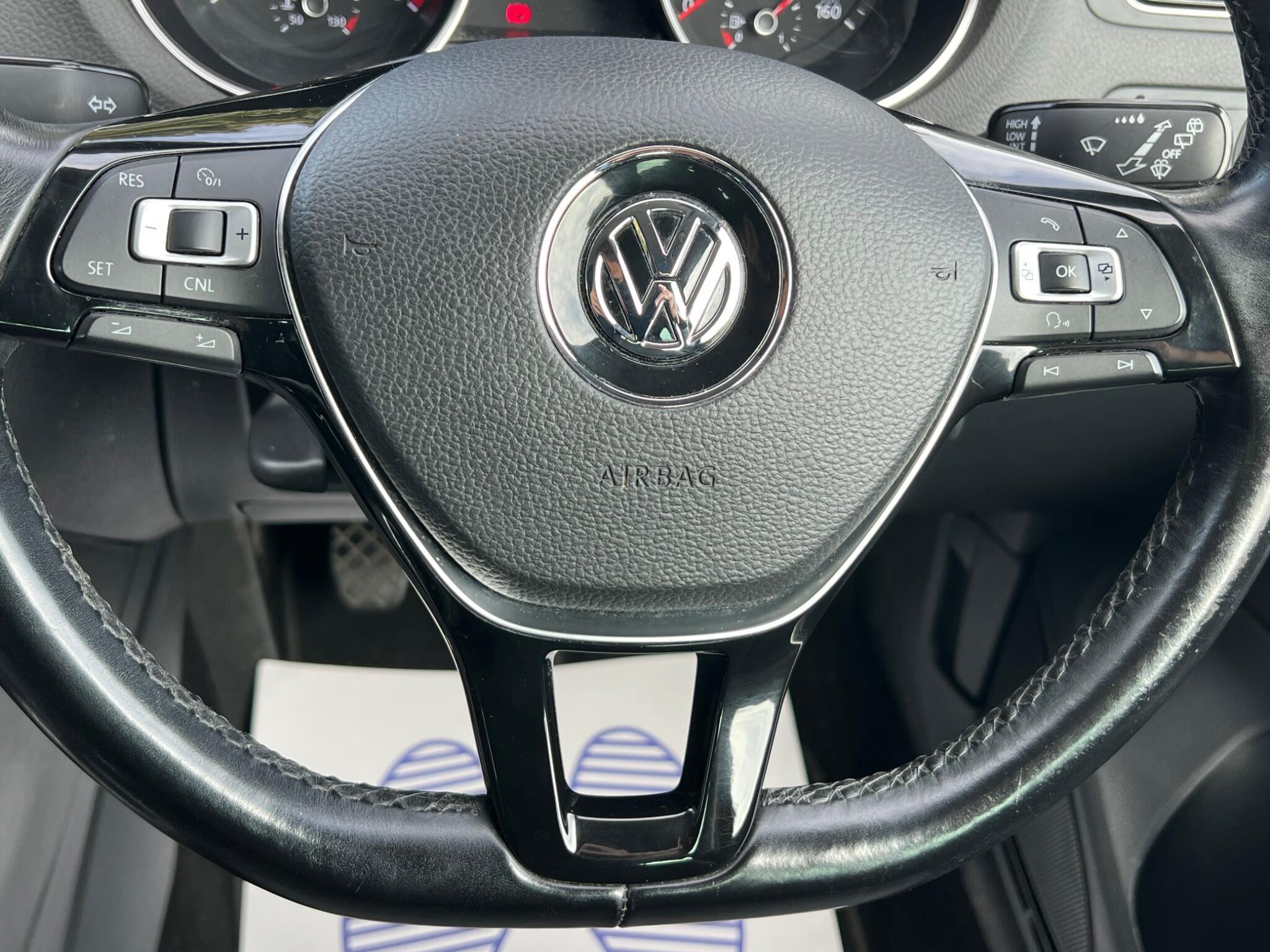 Volkswagen Polo - Image 17