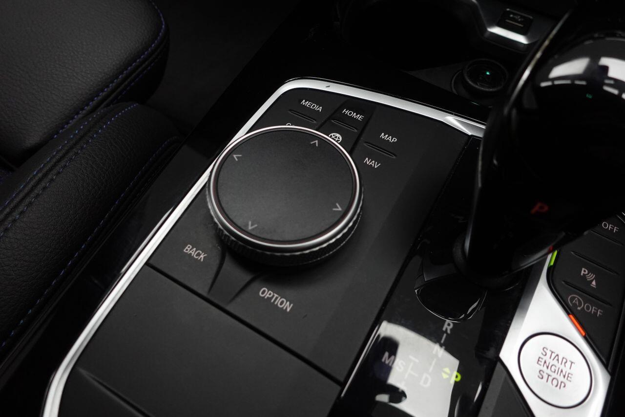 BMW 1 Series - Image 47