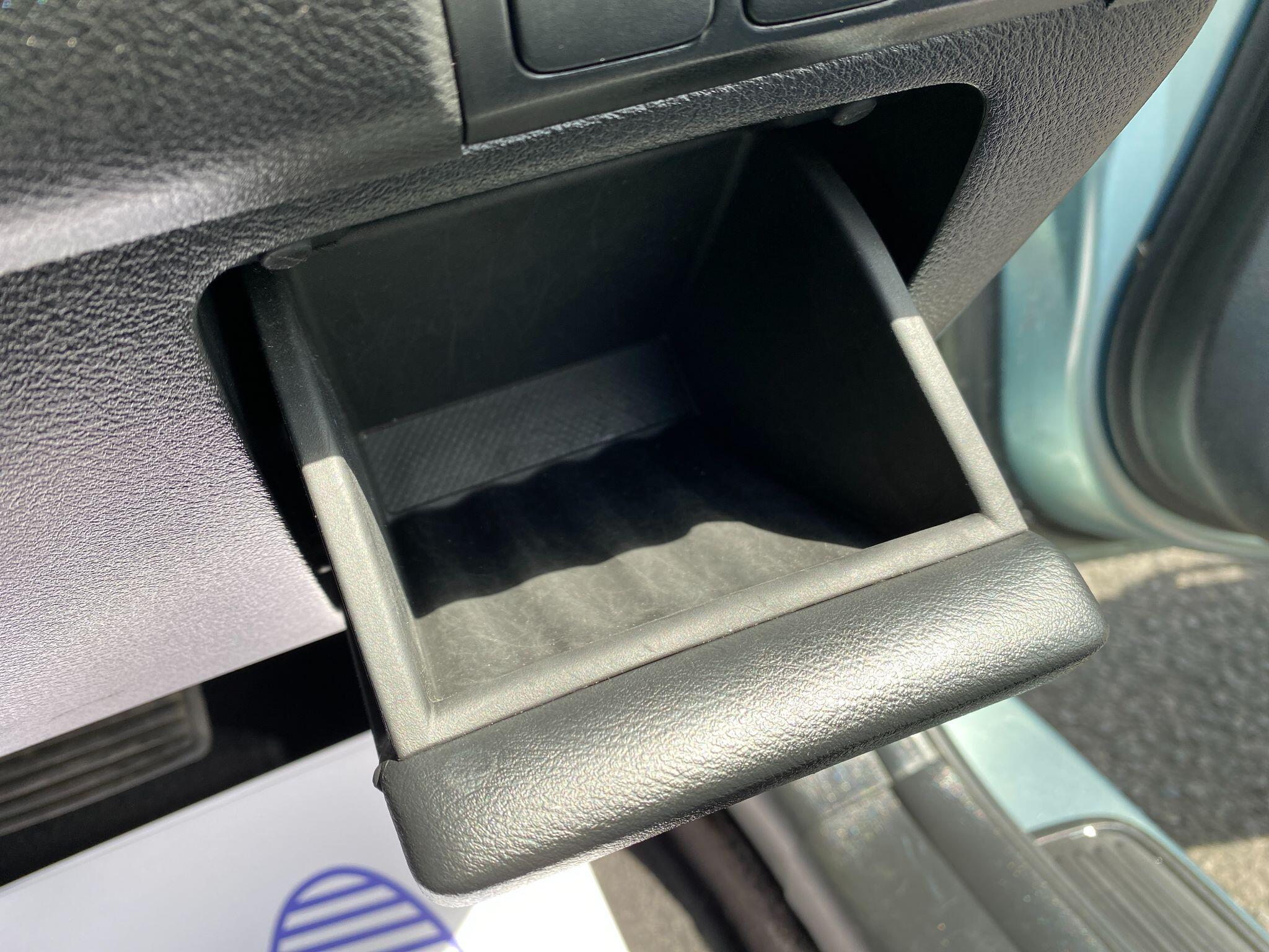 Honda Accord - Image 60