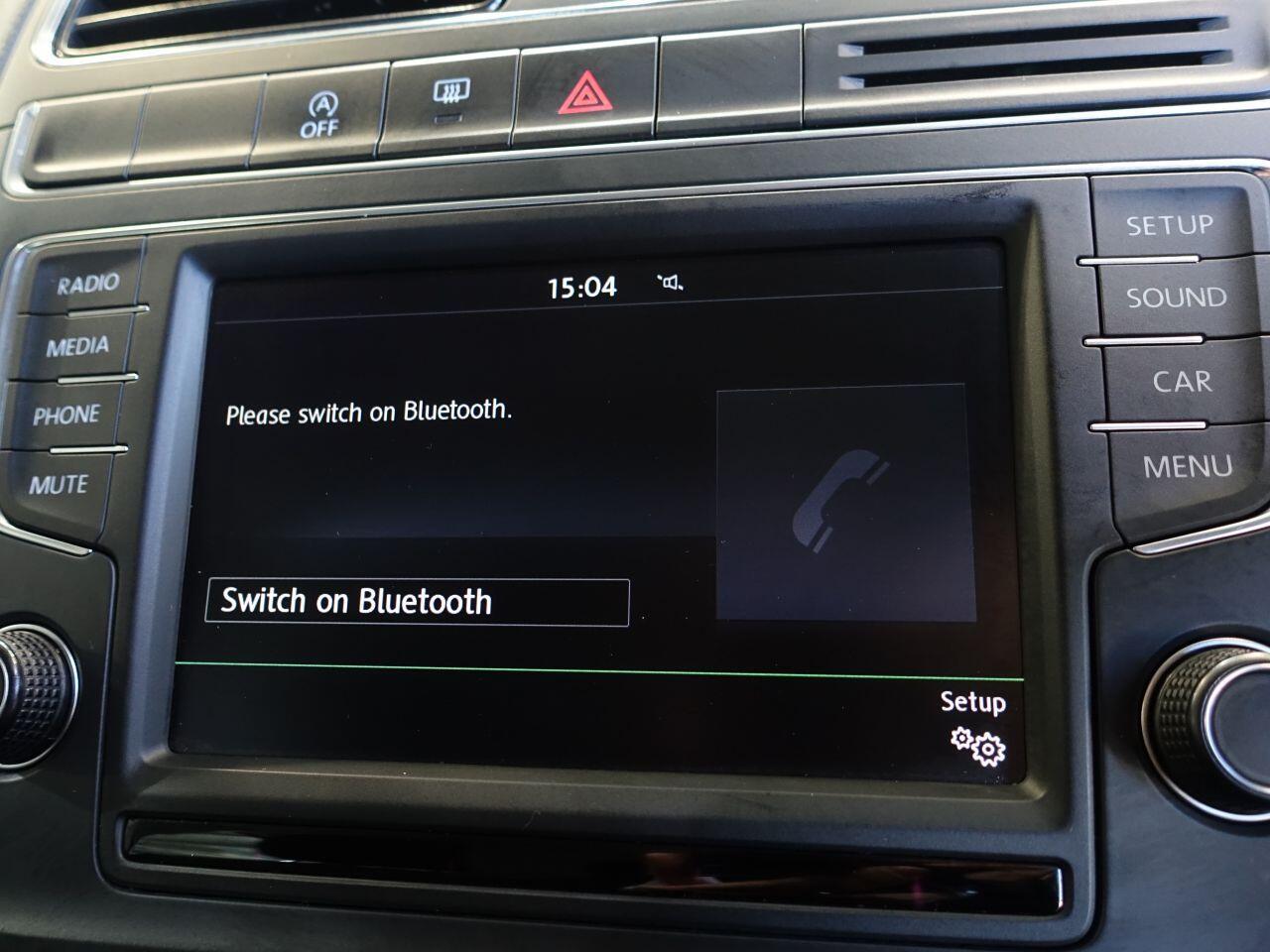 Volkswagen Polo - Image 25