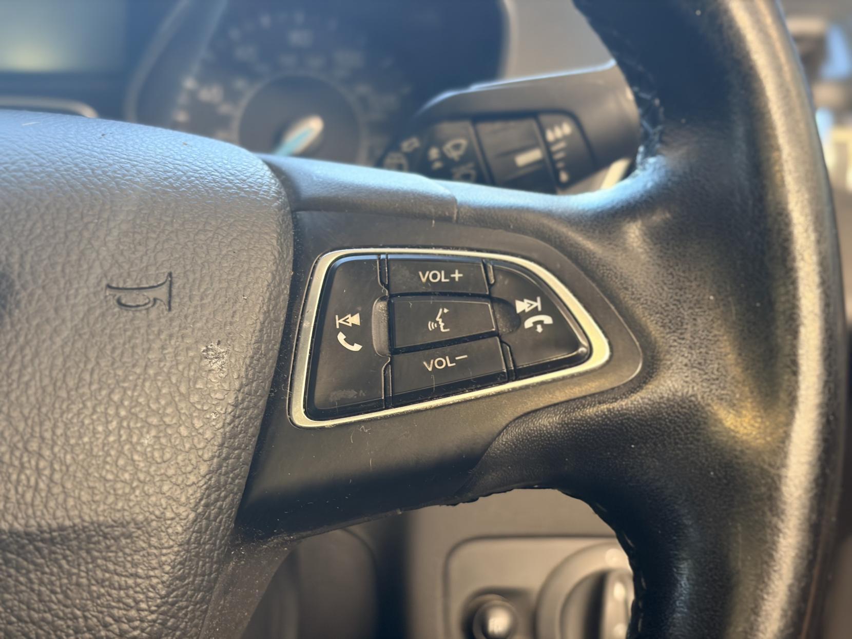 Ford Grand C-MAX - Image 15