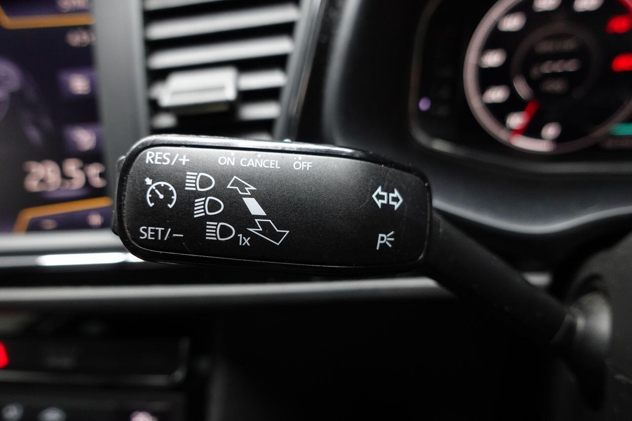 SEAT Leon - Image 41