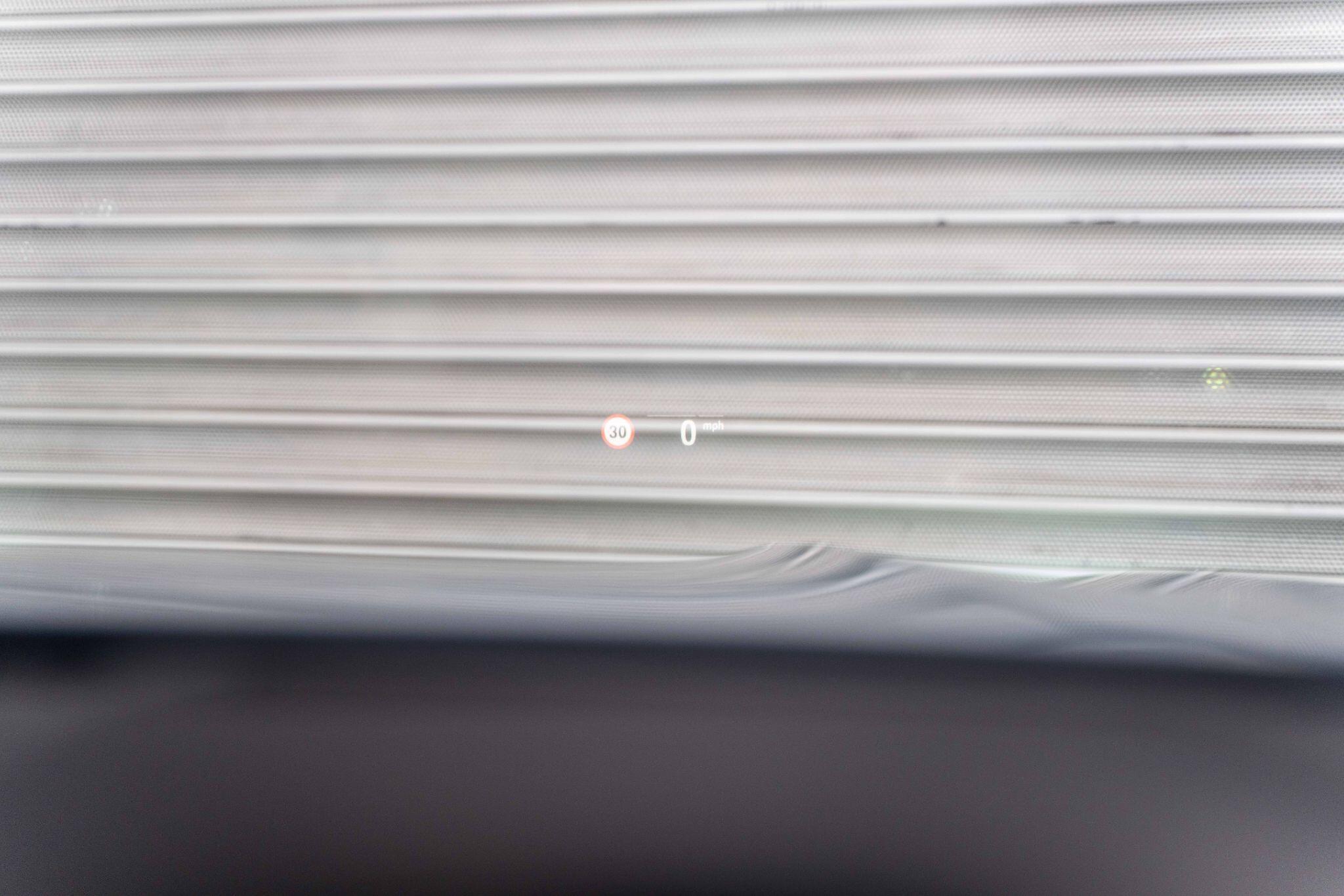 BMW 8 Series - Image 42