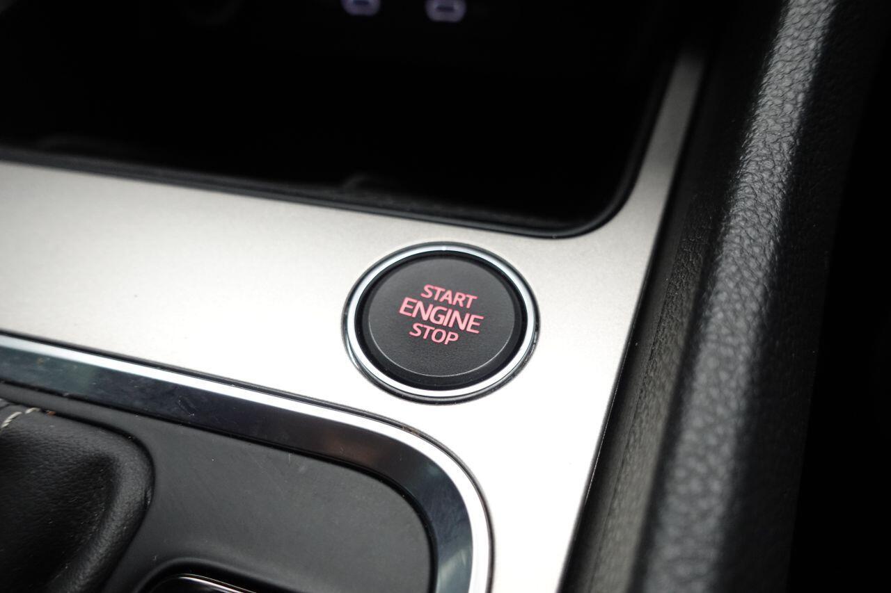 SEAT Ateca - Image 48